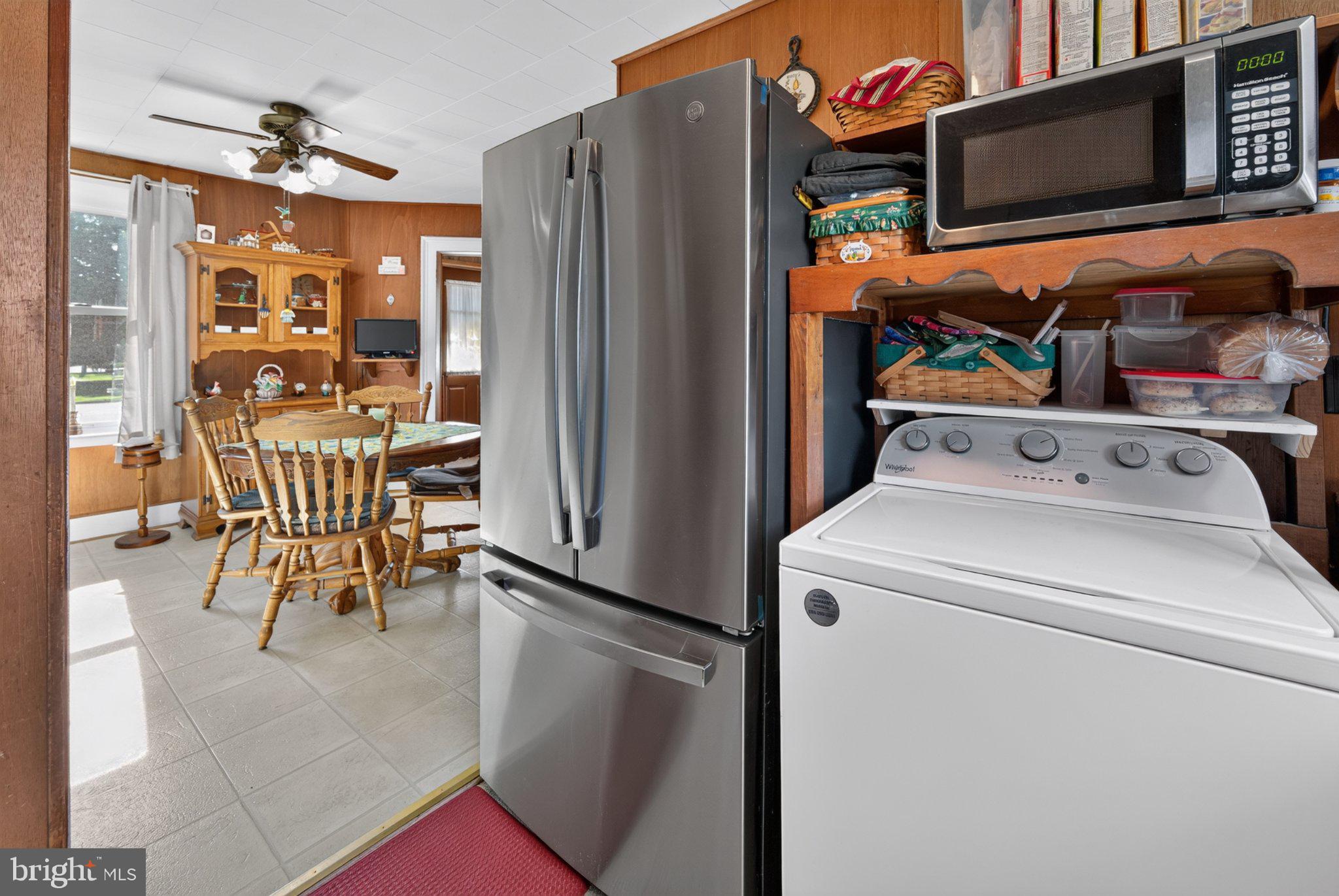 506 Central Avenue Ridgely, MD 21660 - Photo 23 of 73 Gallery Image 23