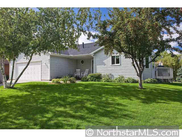 961 Stanwix Road Eagan, MN 55123 - Photo 1 of 10 Gallery Image 1