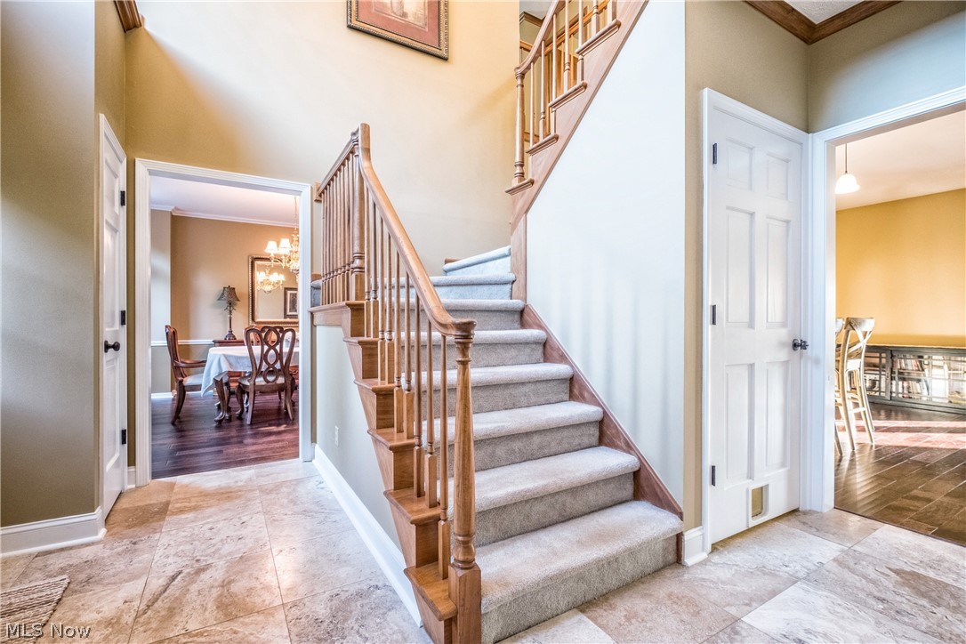 2977 Mill Ridge Circle Northwest Canton, OH 44708 - Photo 2 of 25 Gallery Image 2