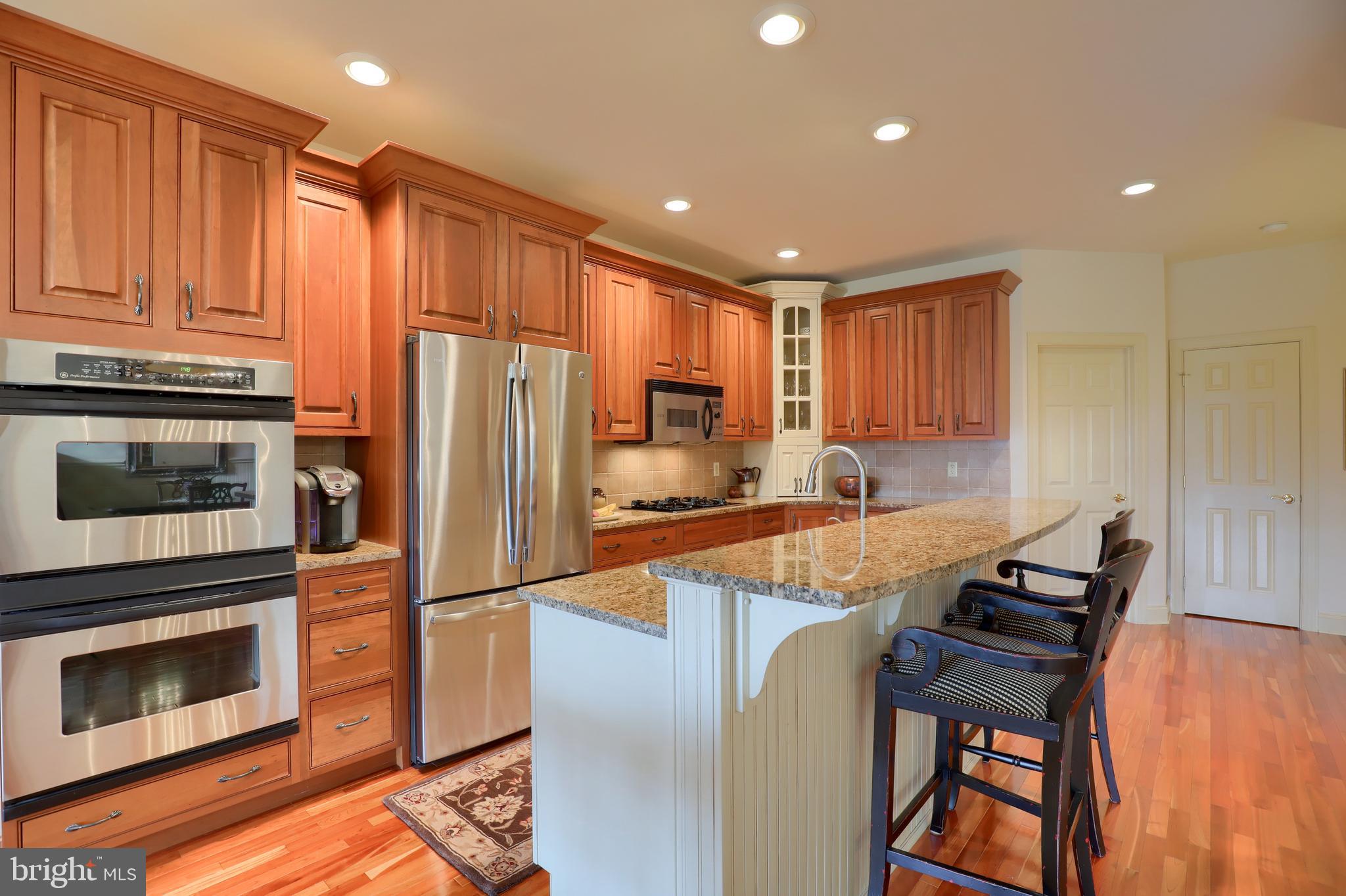 644 Northfield Road Lititz, PA 17543 - Photo 11 of 50 Gallery Image 11