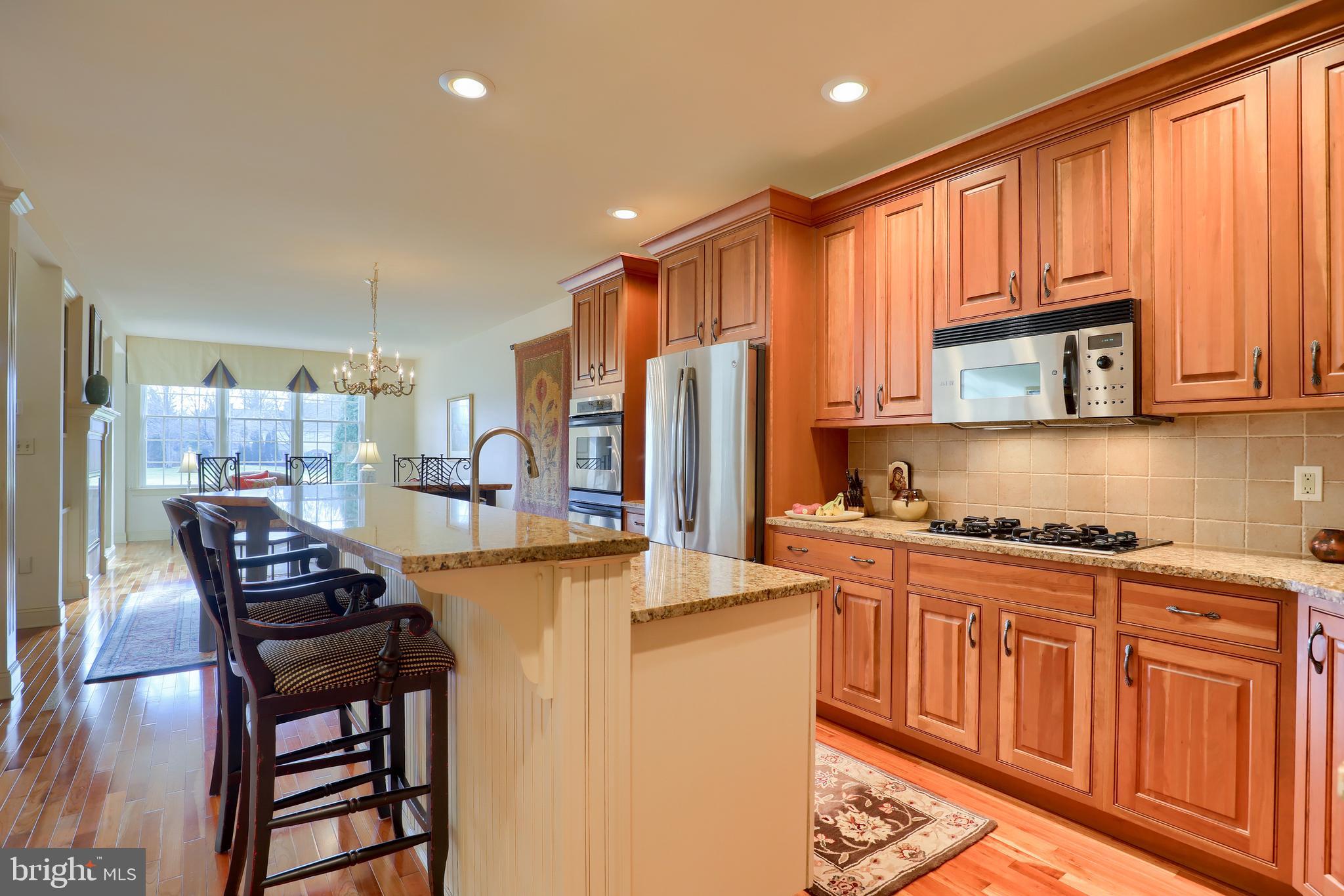 644 Northfield Road Lititz, PA 17543 - Photo 12 of 50 Gallery Image 12