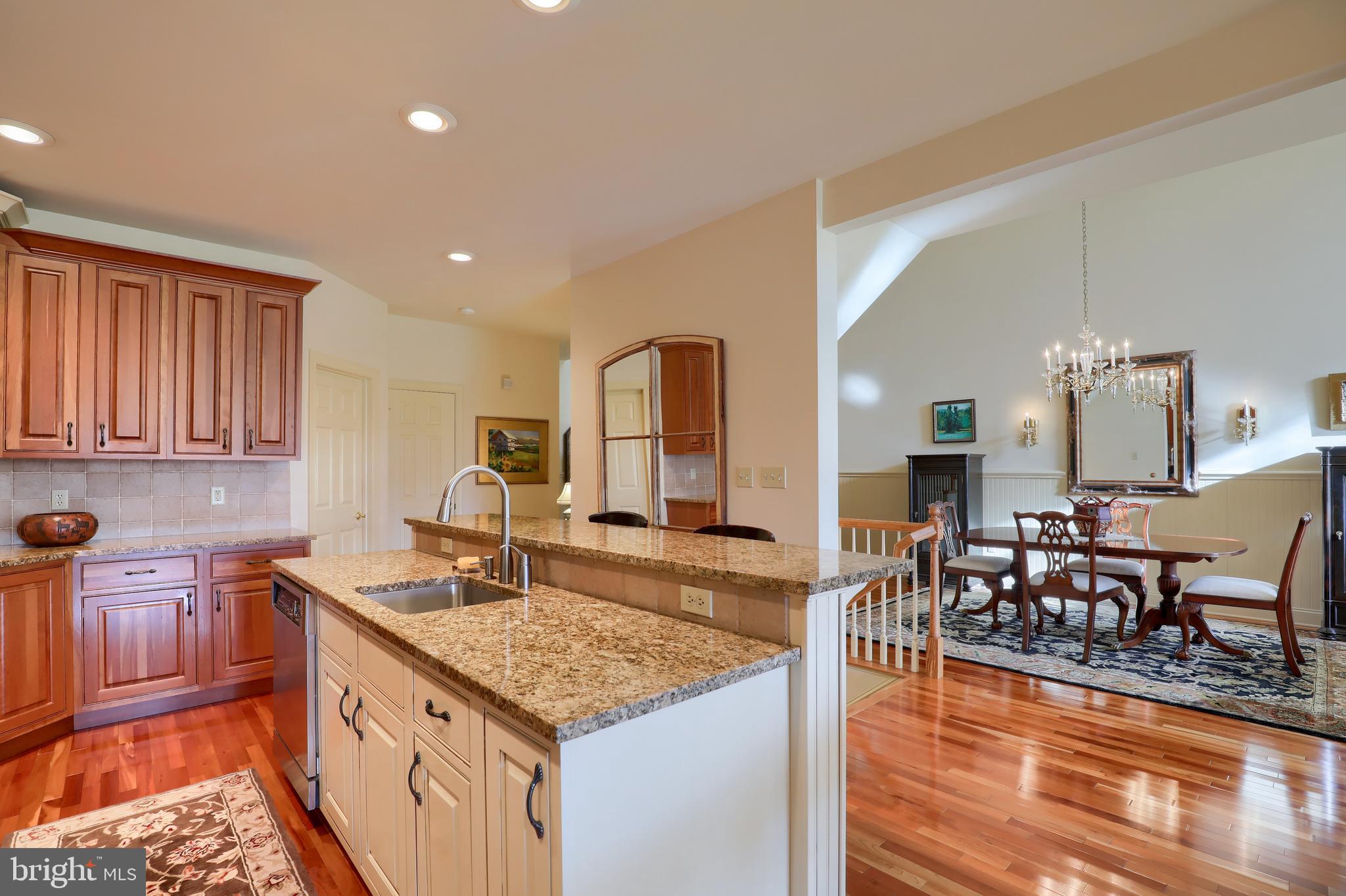 644 Northfield Road Lititz, PA 17543 - Photo 13 of 50 Gallery Image 13