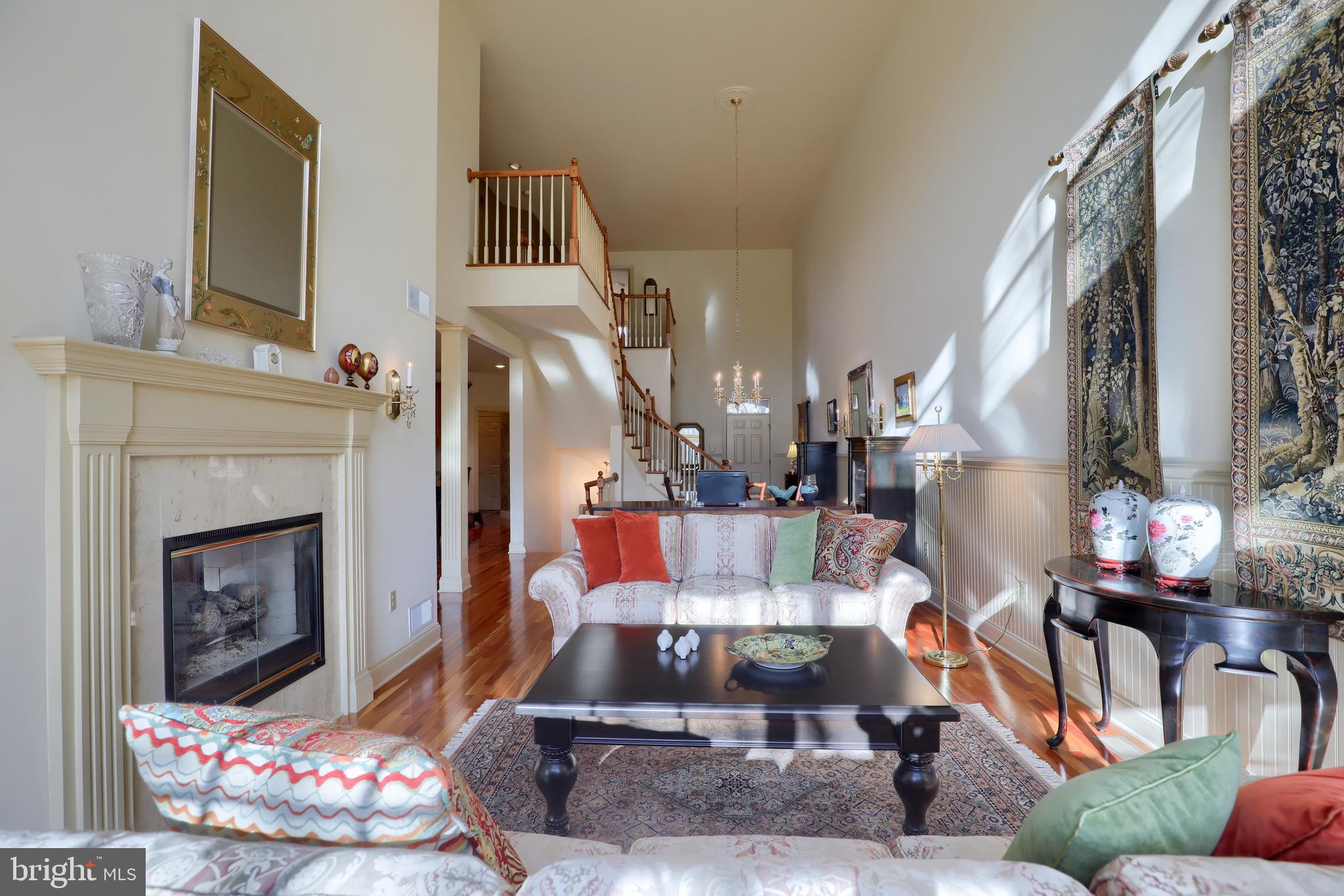644 Northfield Road Lititz, PA 17543 - Photo 14 of 50 Gallery Image 14