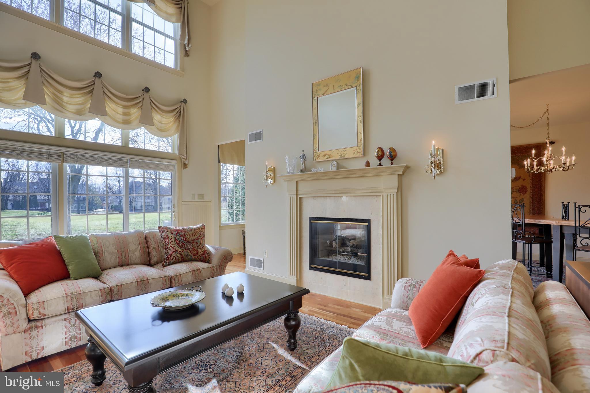 644 Northfield Road Lititz, PA 17543 - Photo 15 of 50 Gallery Image 15