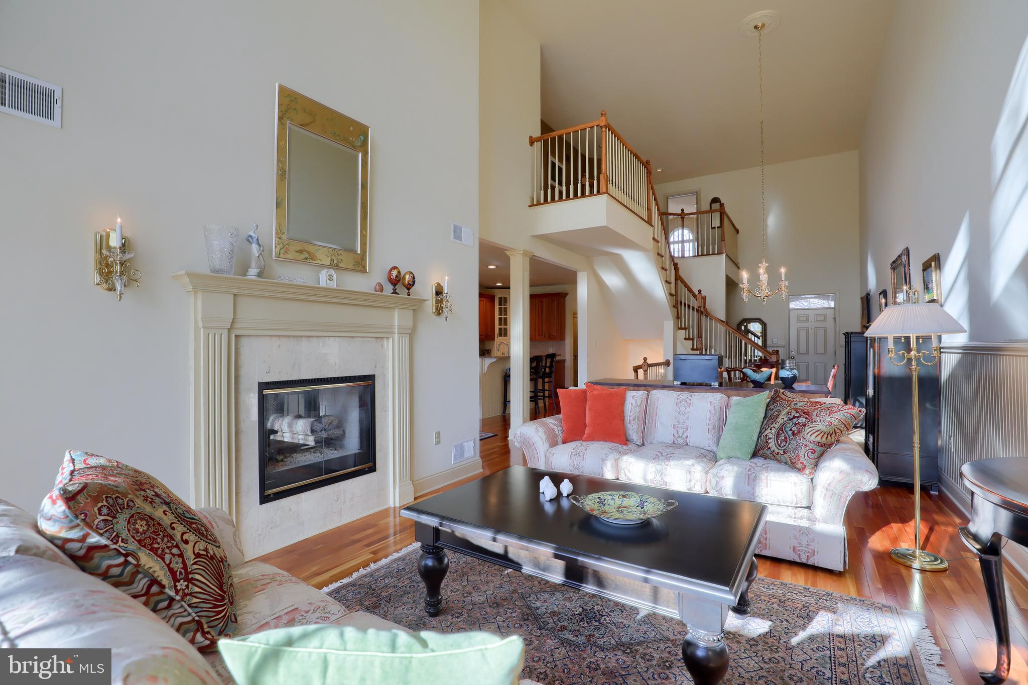 644 Northfield Road Lititz, PA 17543 - Photo 16 of 50 Gallery Image 16