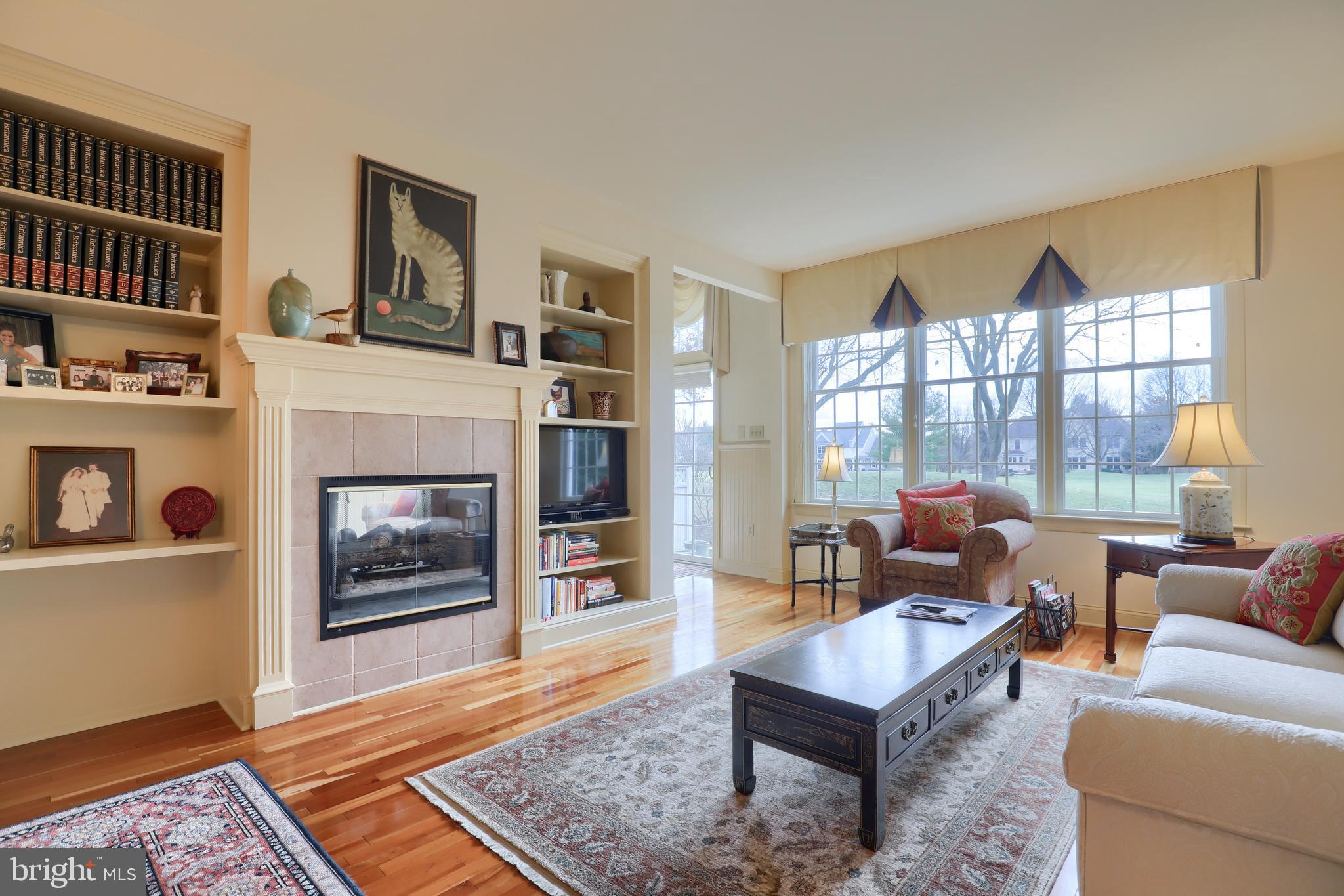 644 Northfield Road Lititz, PA 17543 - Photo 17 of 50 Gallery Image 17