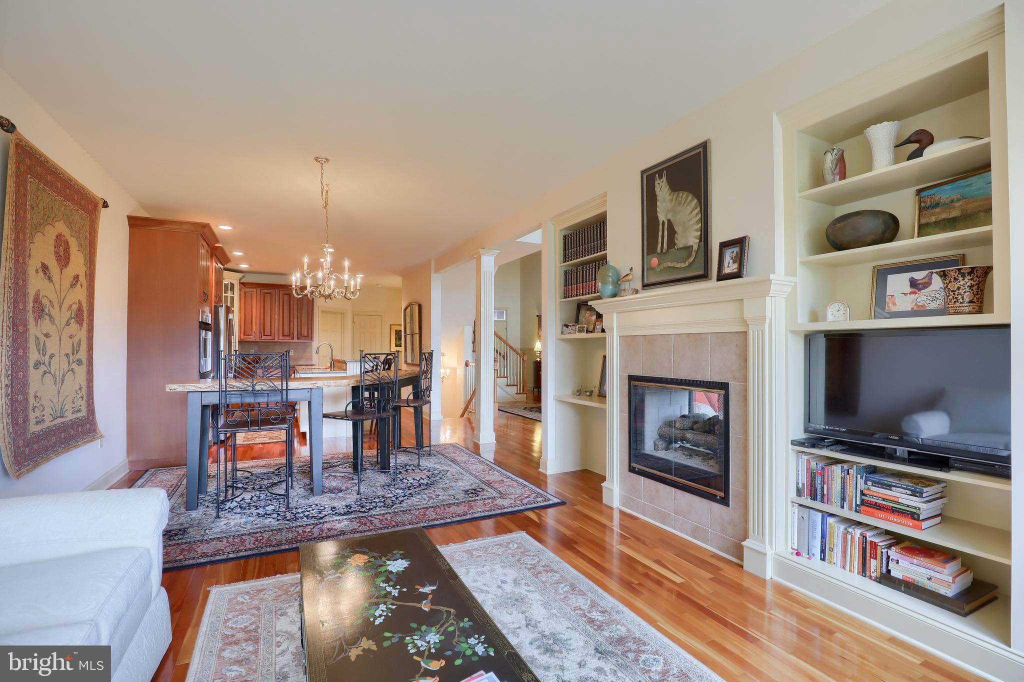 644 Northfield Road Lititz, PA 17543 - Photo 18 of 50 Gallery Image 18