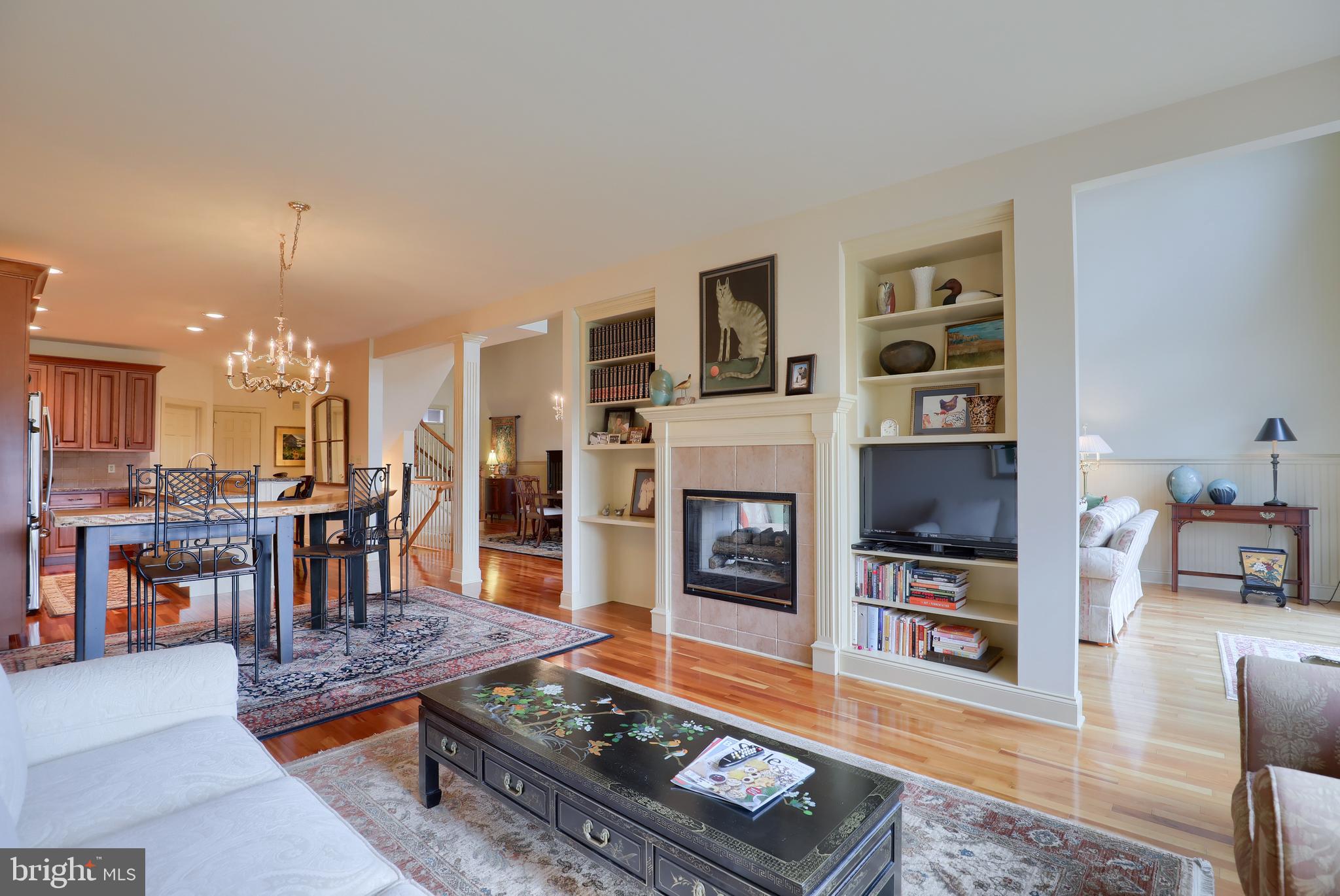 644 Northfield Road Lititz, PA 17543 - Photo 19 of 50 Gallery Image 19