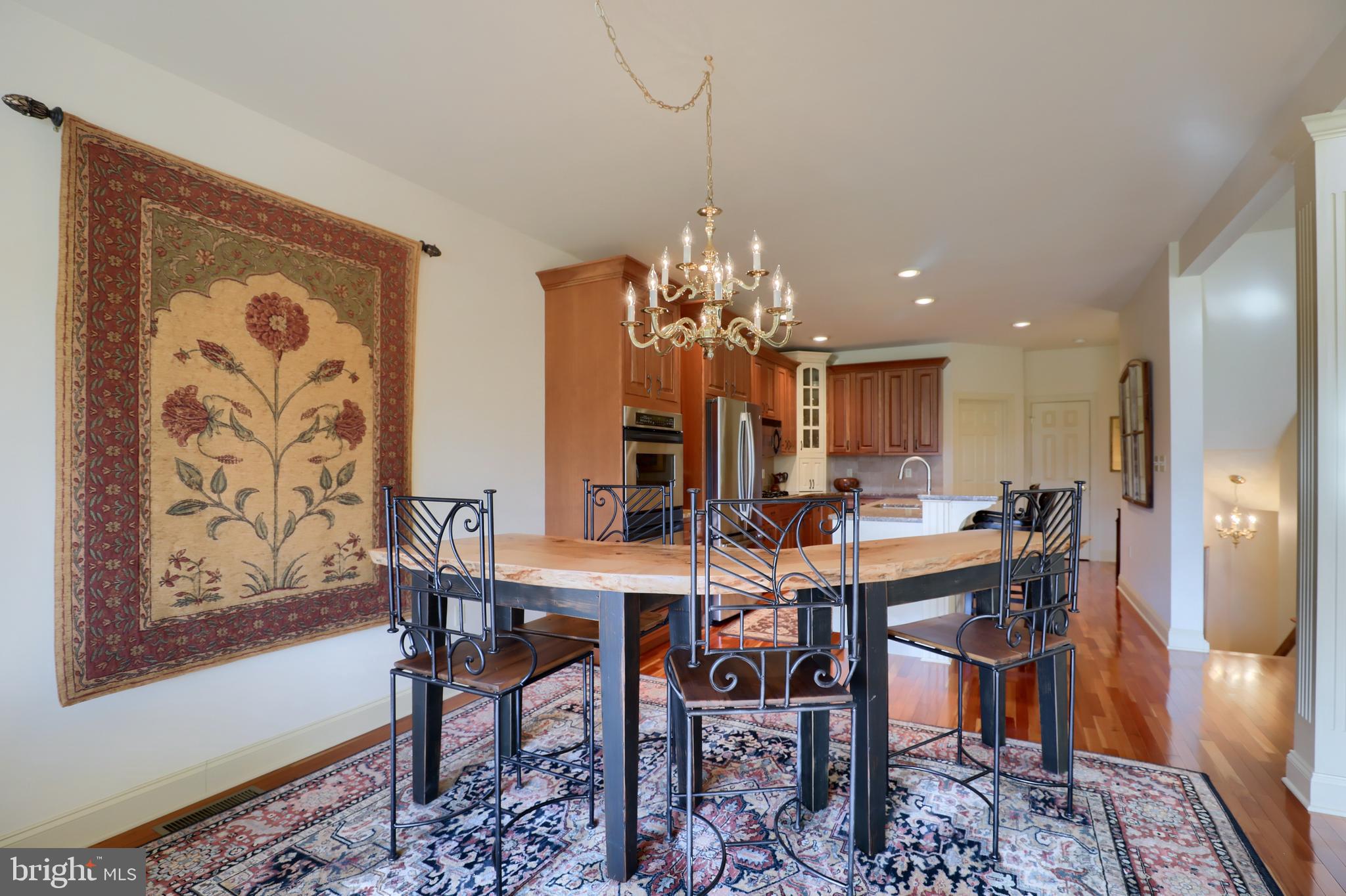 644 Northfield Road Lititz, PA 17543 - Photo 20 of 50 Gallery Image 20
