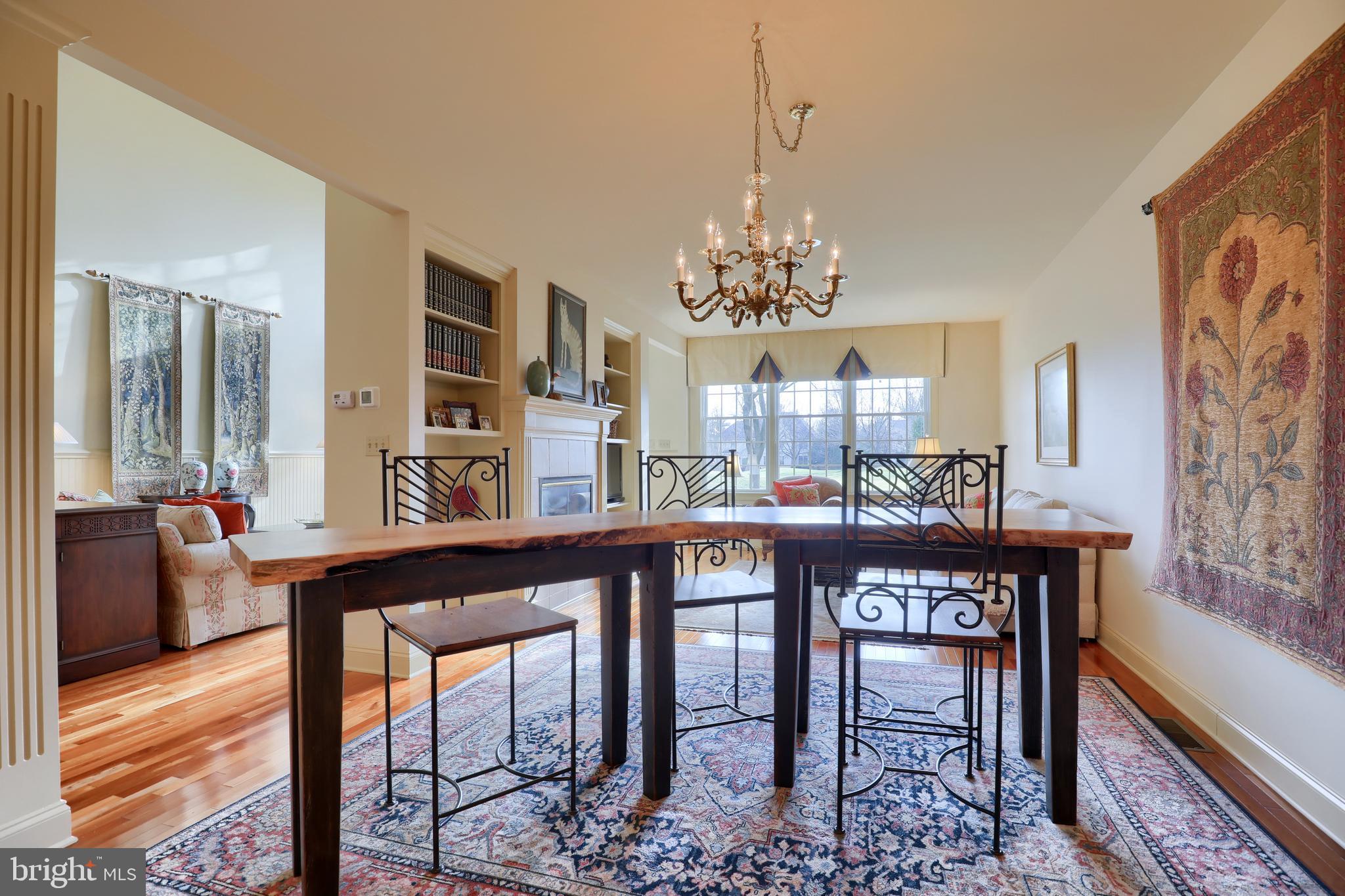 644 Northfield Road Lititz, PA 17543 - Photo 21 of 50 Gallery Image 21
