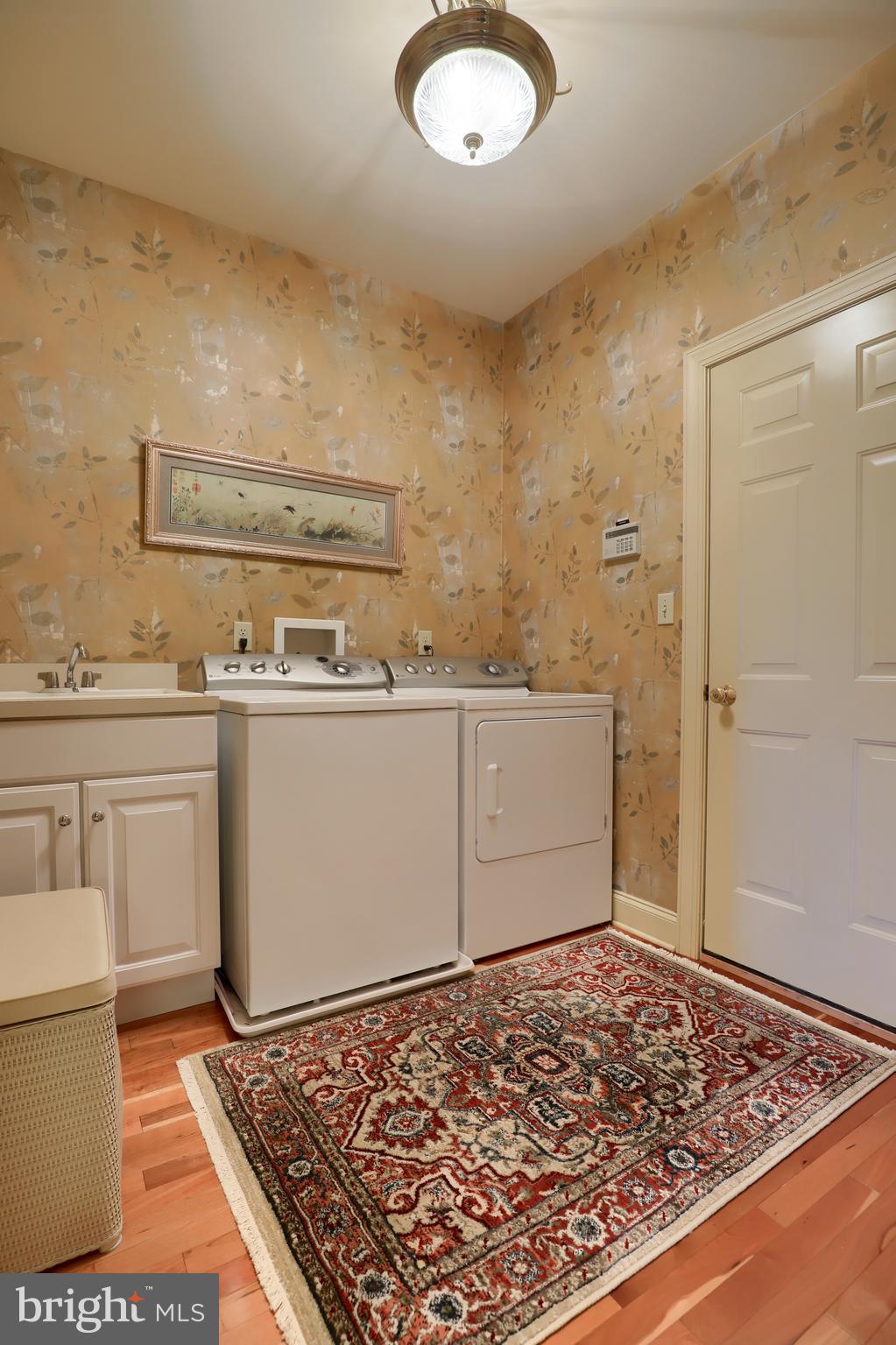 644 Northfield Road Lititz, PA 17543 - Photo 22 of 50 Gallery Image 22