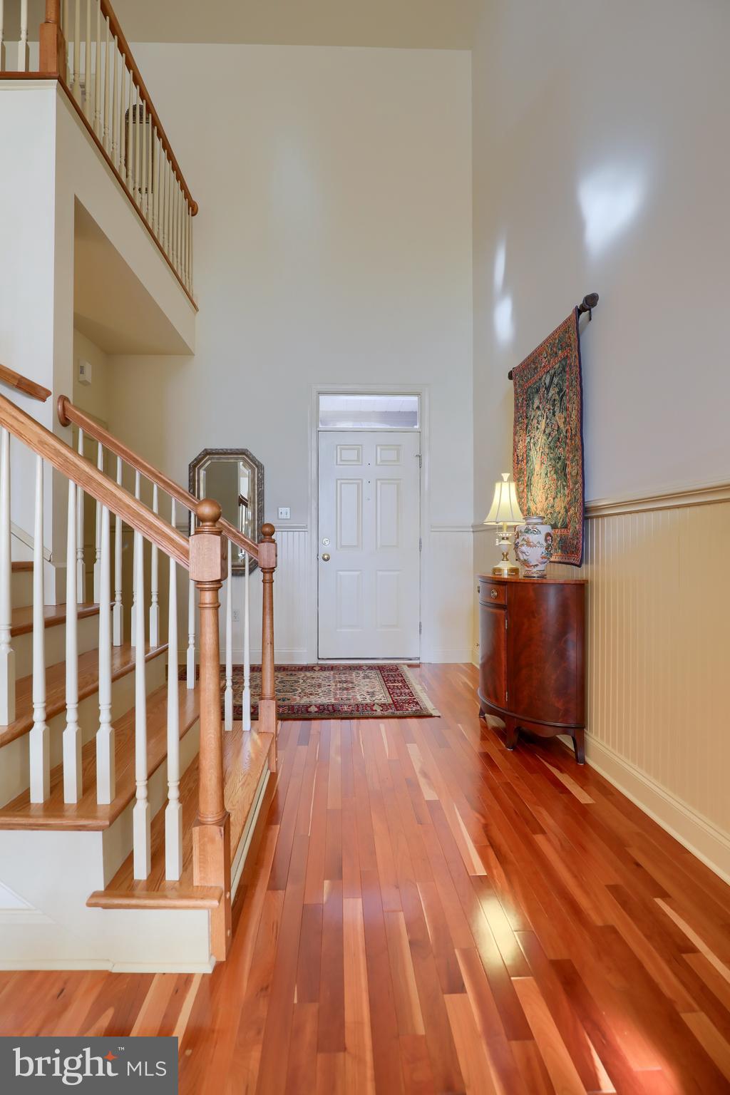 644 Northfield Road Lititz, PA 17543 - Photo 23 of 50 Gallery Image 23