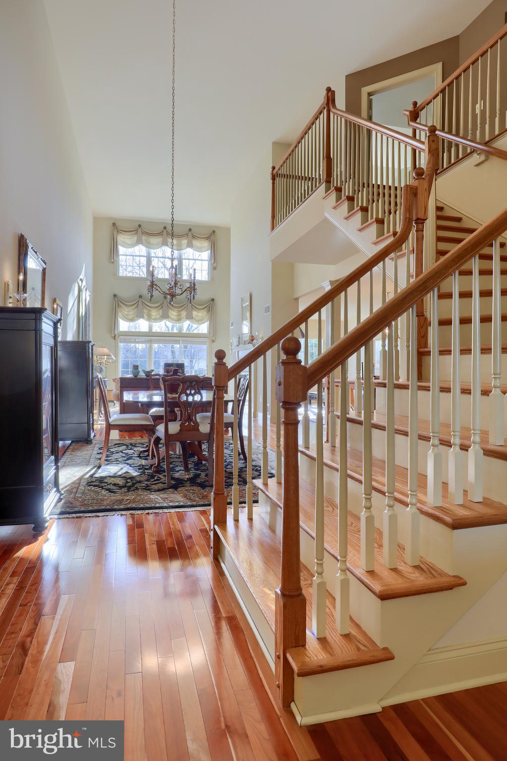 644 Northfield Road Lititz, PA 17543 - Photo 24 of 50 Gallery Image 24