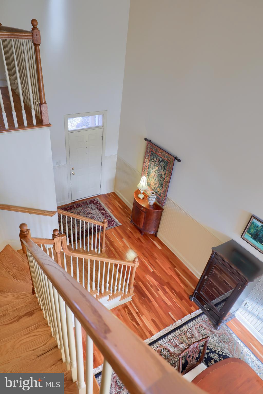 644 Northfield Road Lititz, PA 17543 - Photo 25 of 50 Gallery Image 25