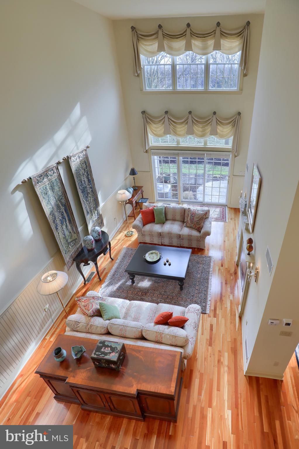 644 Northfield Road Lititz, PA 17543 - Photo 26 of 50 Gallery Image 26