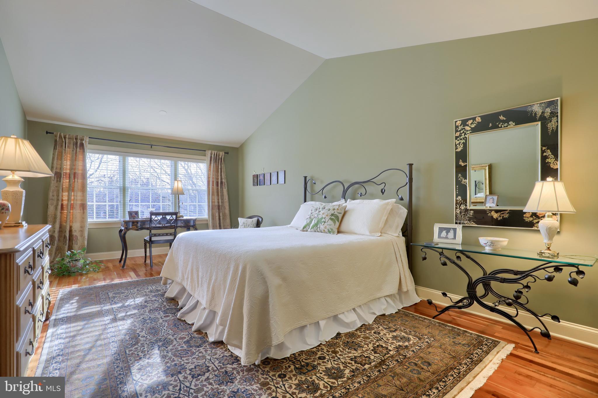 644 Northfield Road Lititz, PA 17543 - Photo 27 of 50 Gallery Image 27
