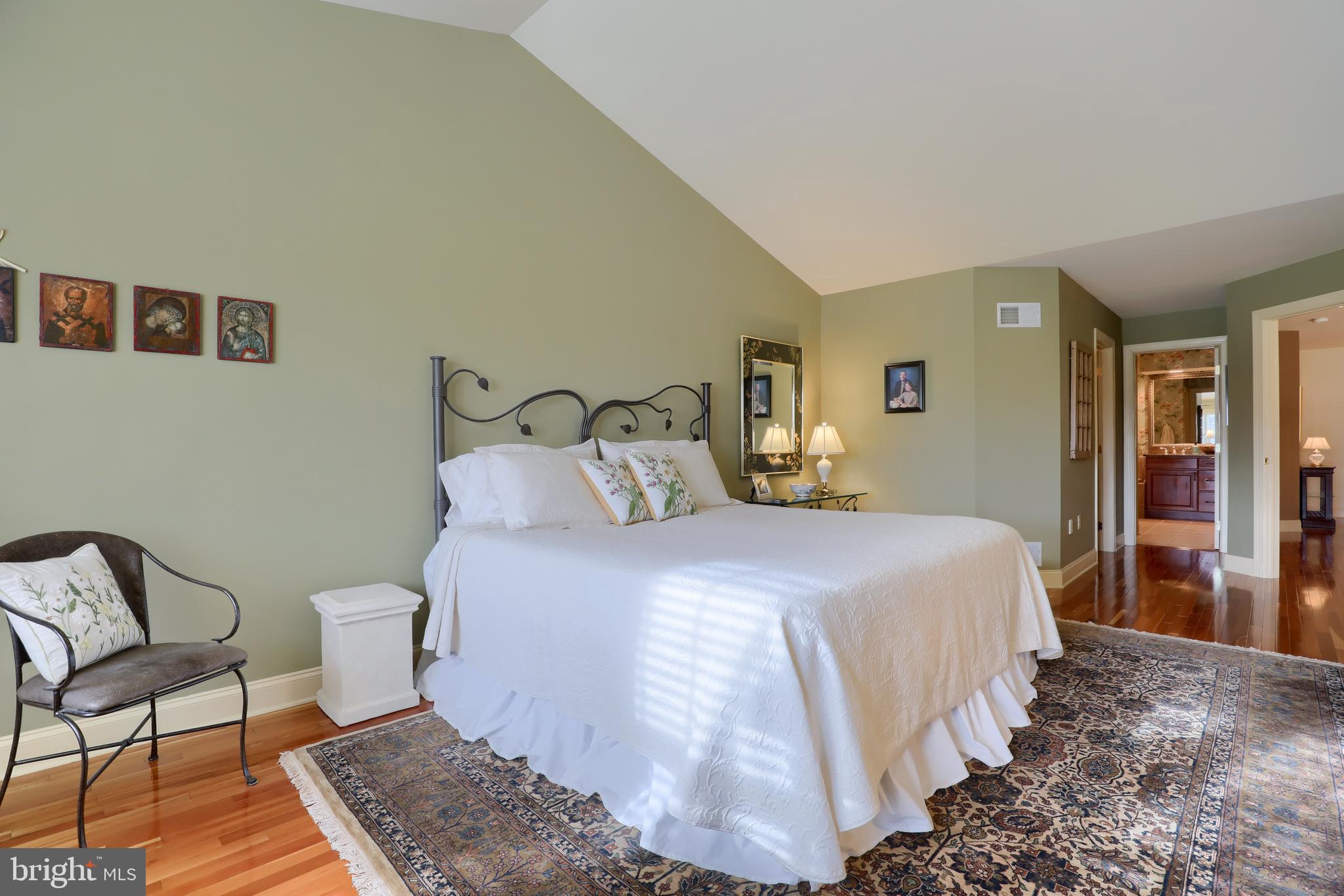 644 Northfield Road Lititz, PA 17543 - Photo 28 of 50 Gallery Image 28