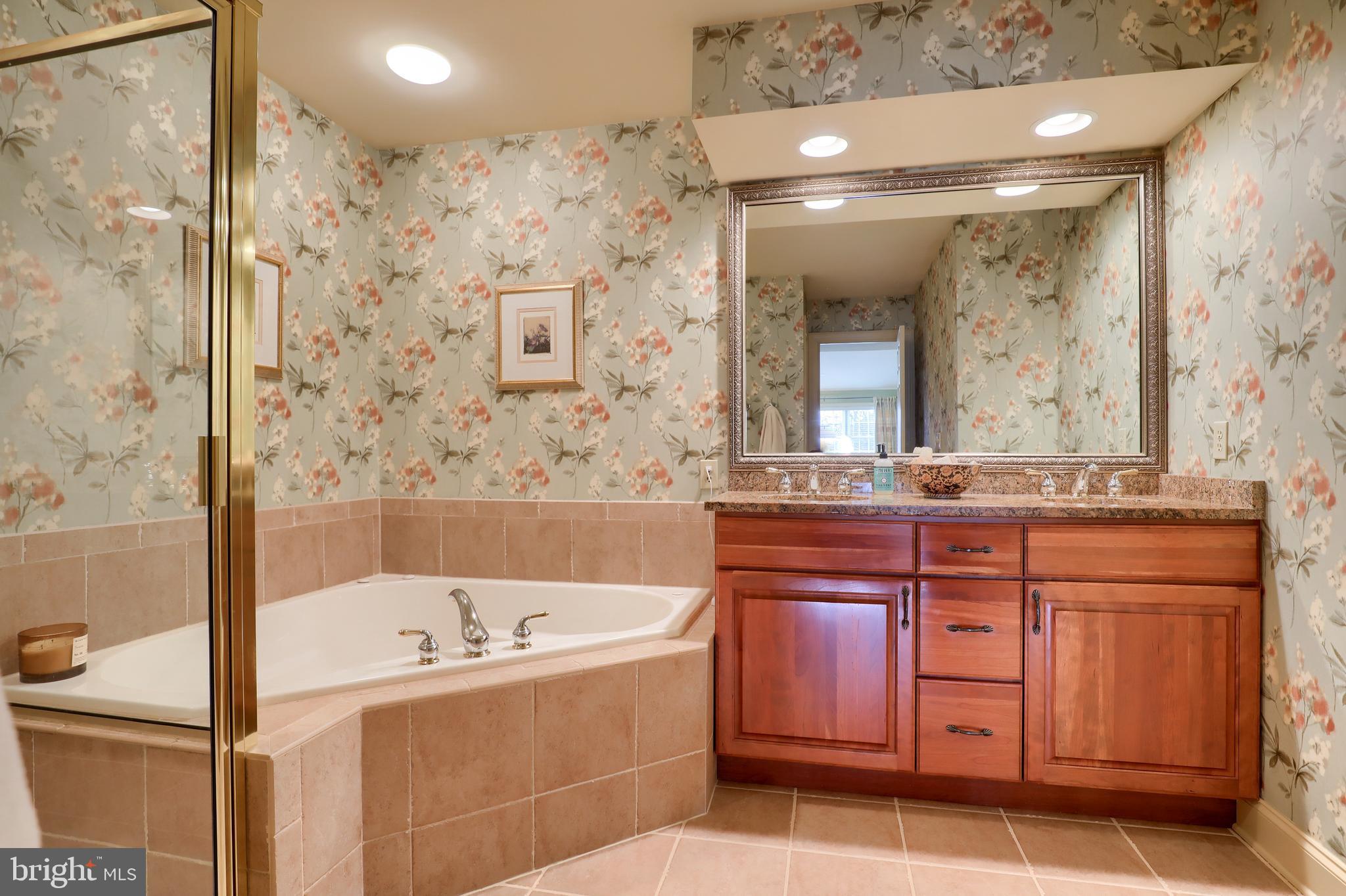 644 Northfield Road Lititz, PA 17543 - Photo 29 of 50 Gallery Image 29