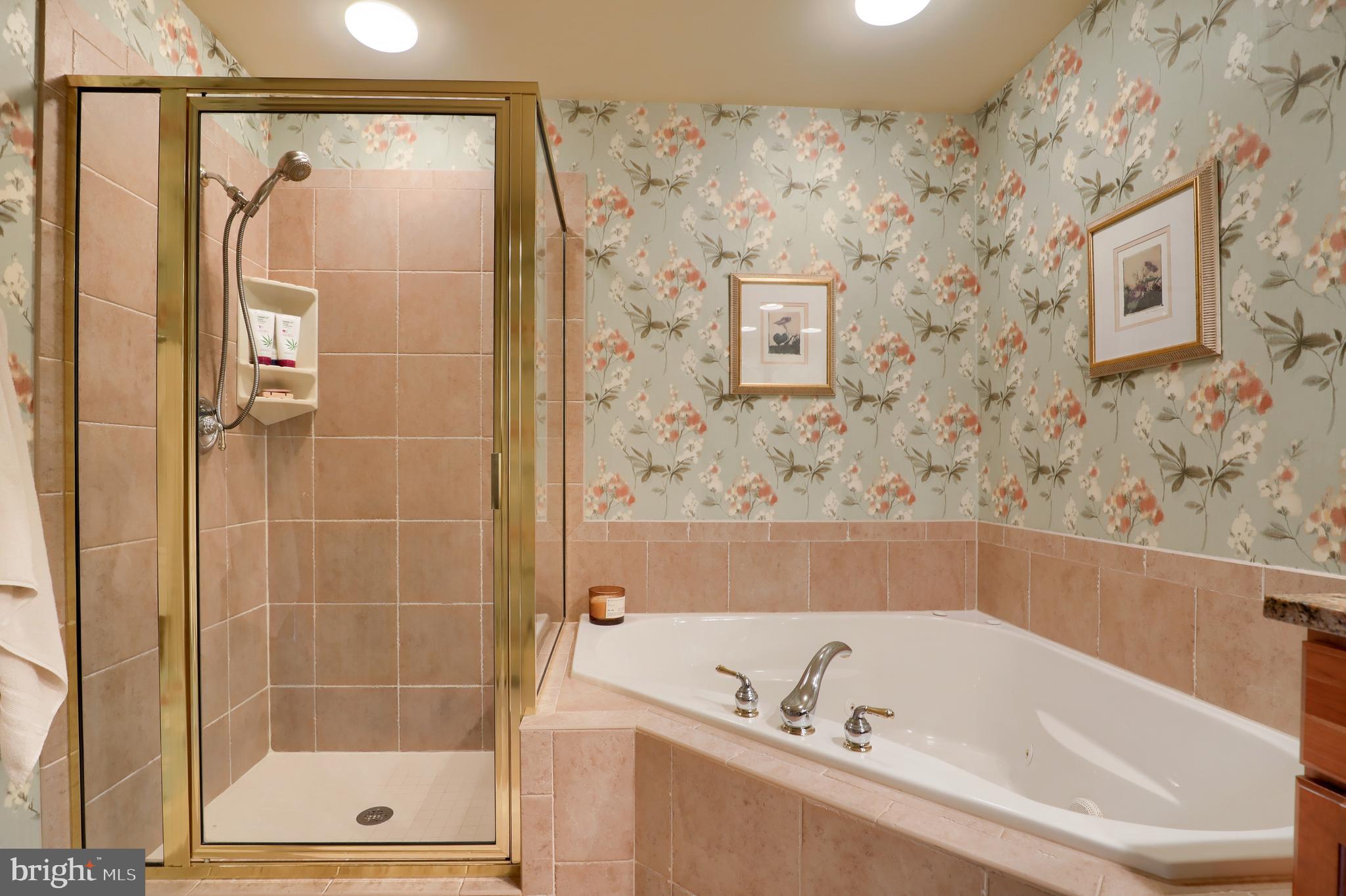 644 Northfield Road Lititz, PA 17543 - Photo 30 of 50 Gallery Image 30