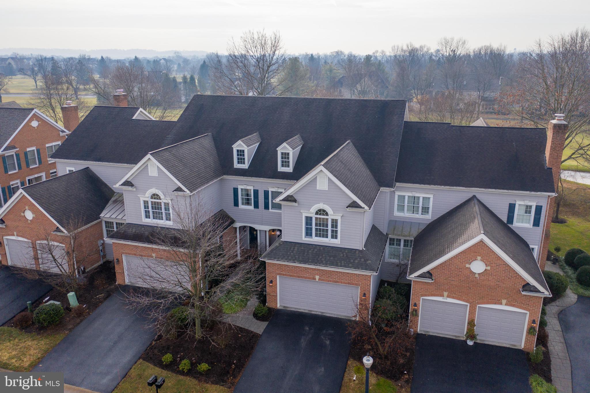 644 Northfield Road Lititz, PA 17543 - Photo 4 of 50 Gallery Image 4