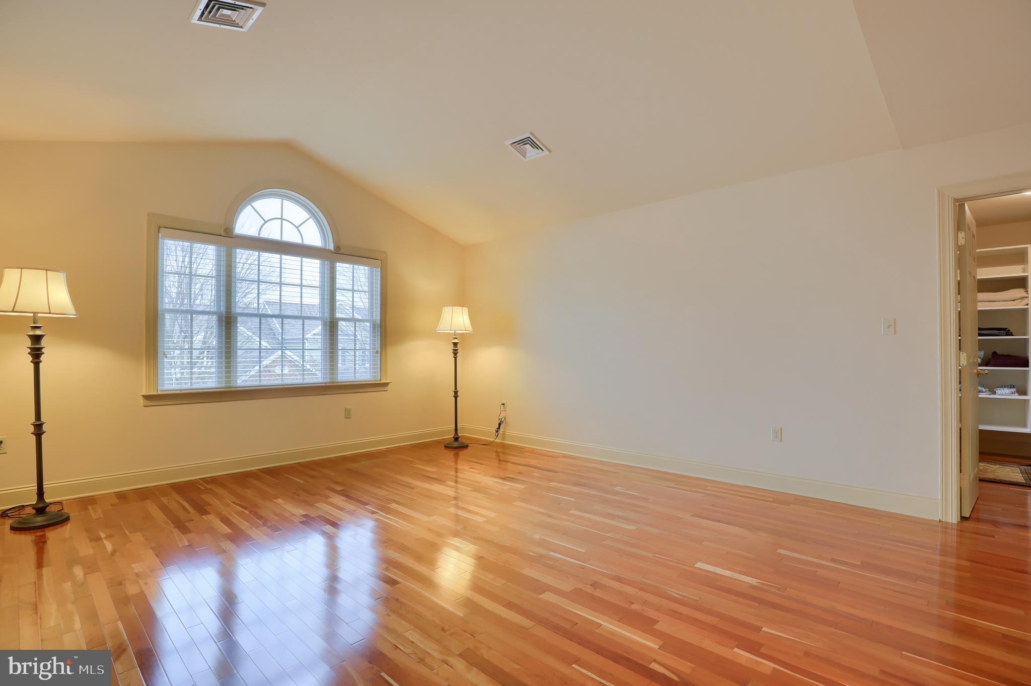 644 Northfield Road Lititz, PA 17543 - Photo 31 of 50 Gallery Image 31