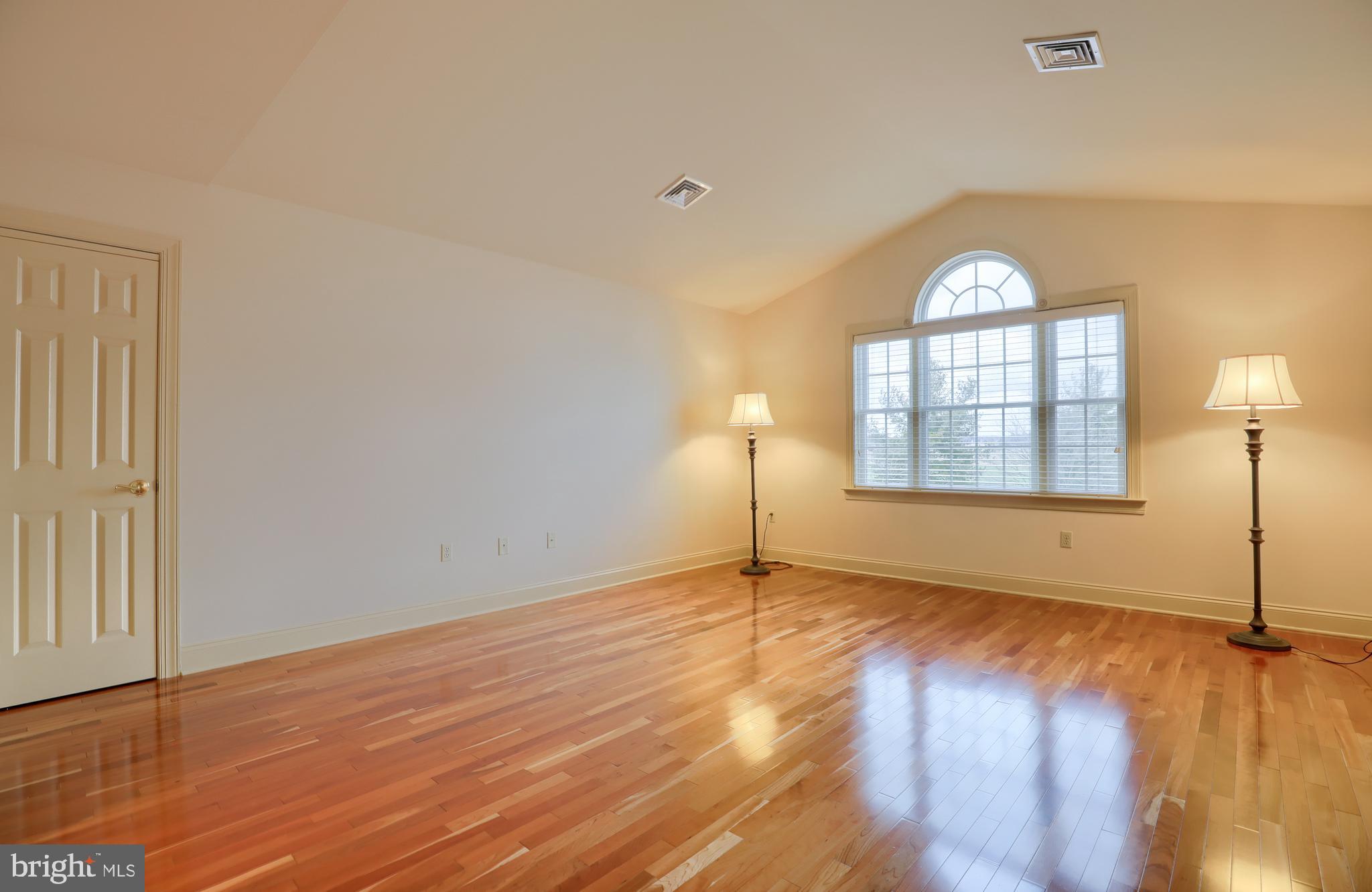 644 Northfield Road Lititz, PA 17543 - Photo 32 of 50 Gallery Image 32