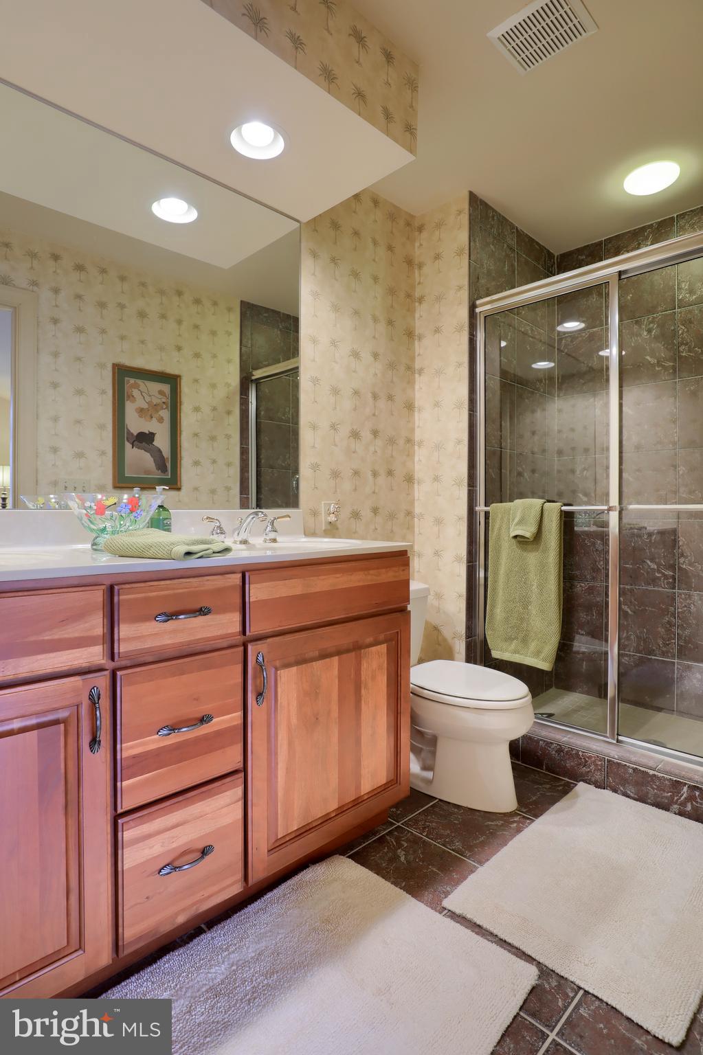 644 Northfield Road Lititz, PA 17543 - Photo 33 of 50 Gallery Image 33