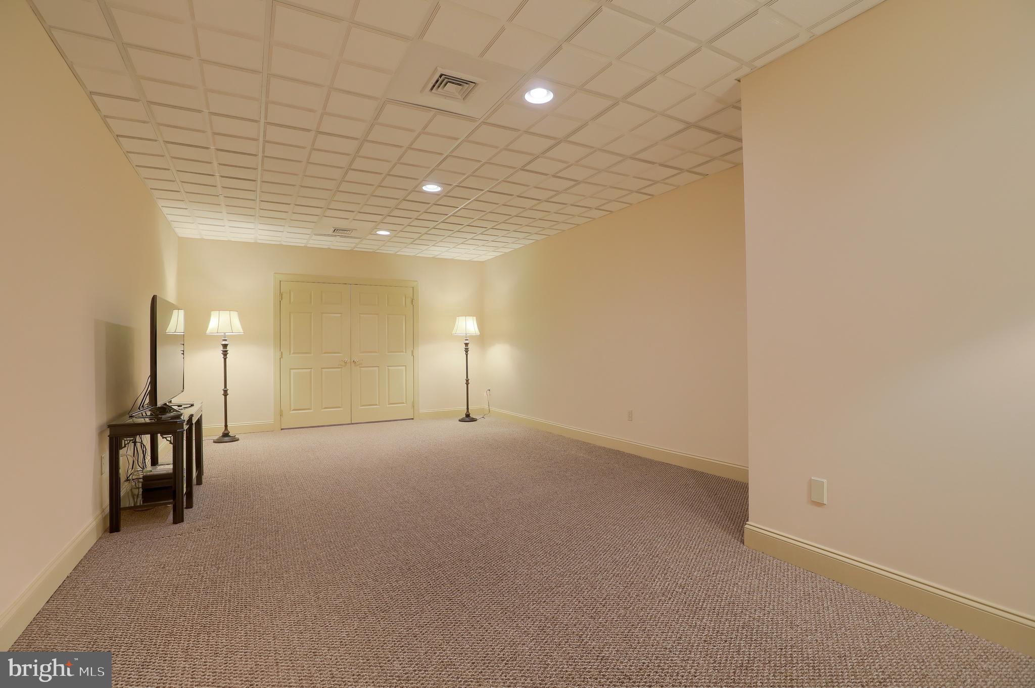 644 Northfield Road Lititz, PA 17543 - Photo 34 of 50 Gallery Image 34