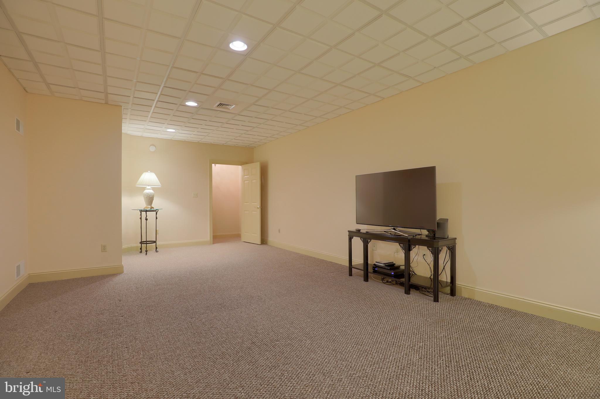 644 Northfield Road Lititz, PA 17543 - Photo 35 of 50 Gallery Image 35