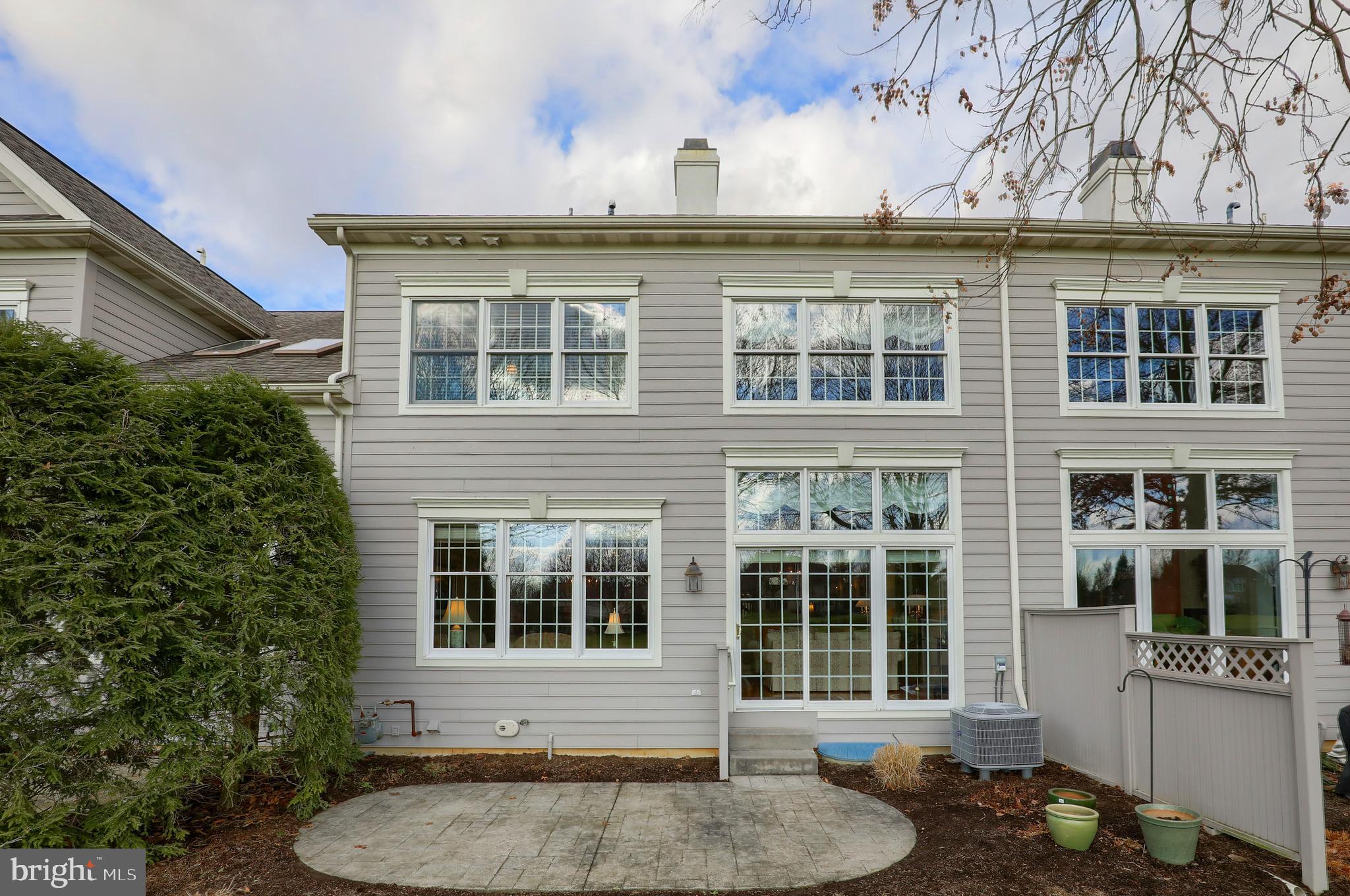 644 Northfield Road Lititz, PA 17543 - Photo 38 of 50 Gallery Image 38