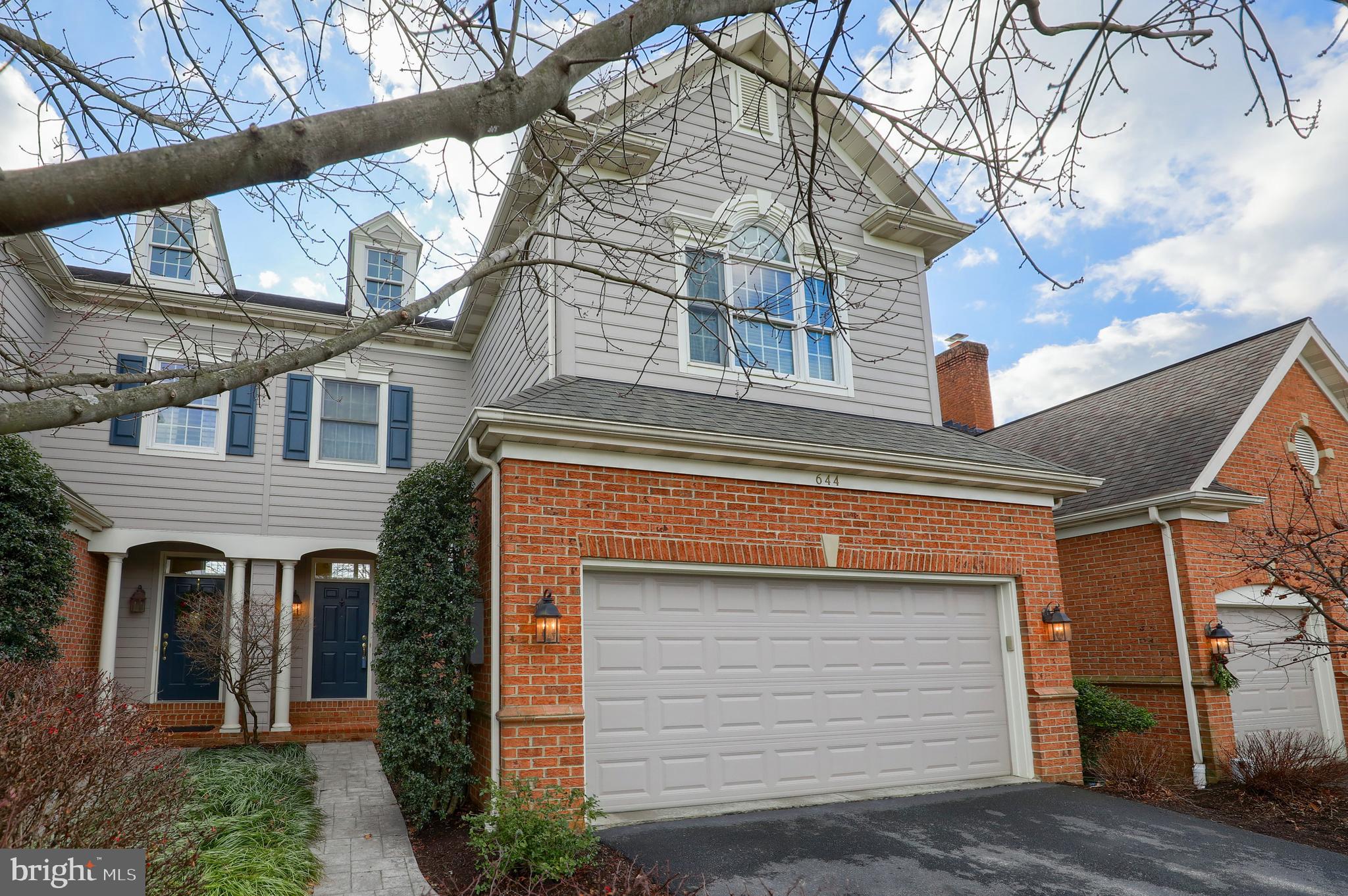 644 Northfield Road Lititz, PA 17543 - Photo 39 of 50 Gallery Image 39