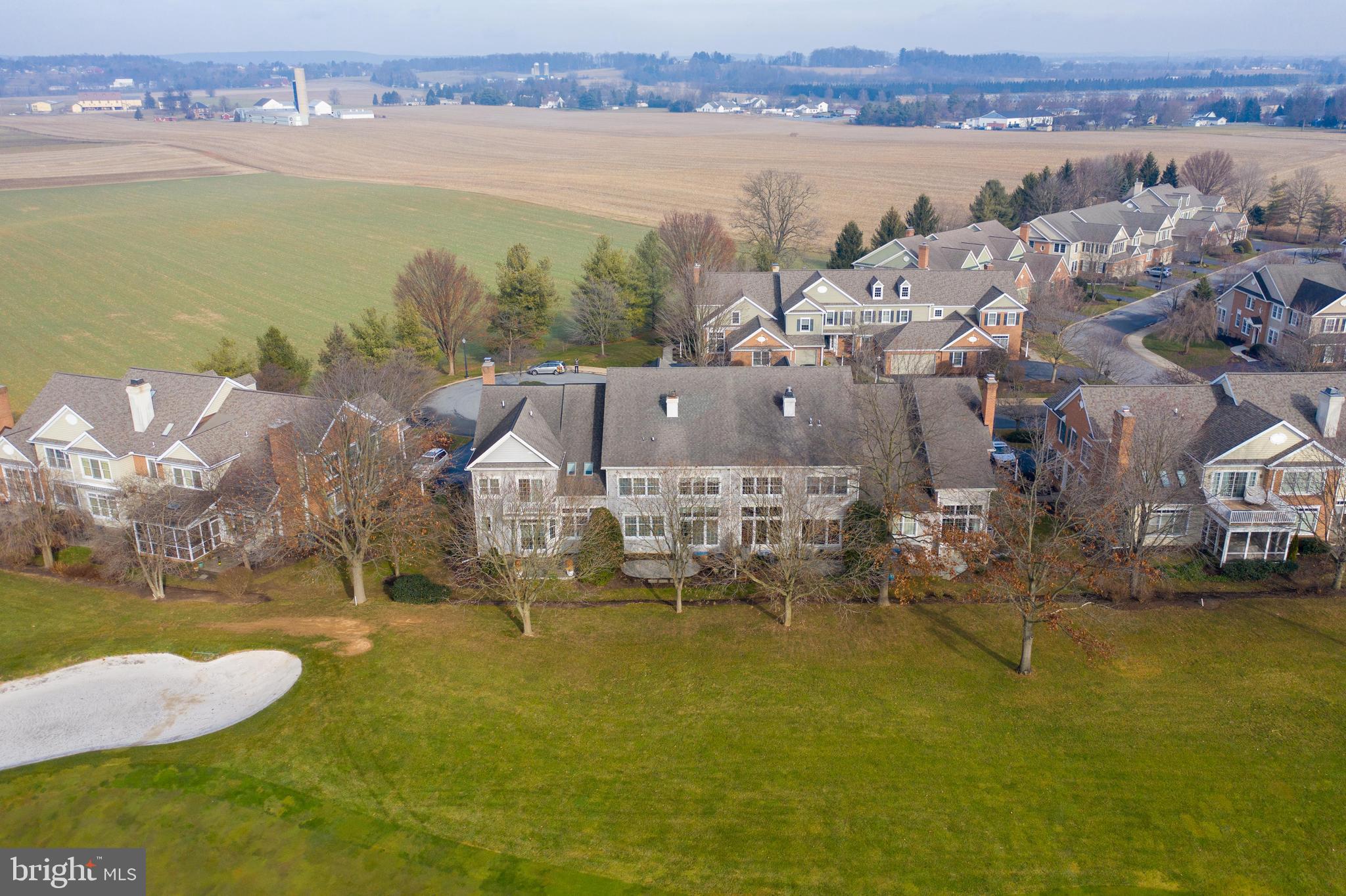 644 Northfield Road Lititz, PA 17543 - Photo 40 of 50 Gallery Image 40