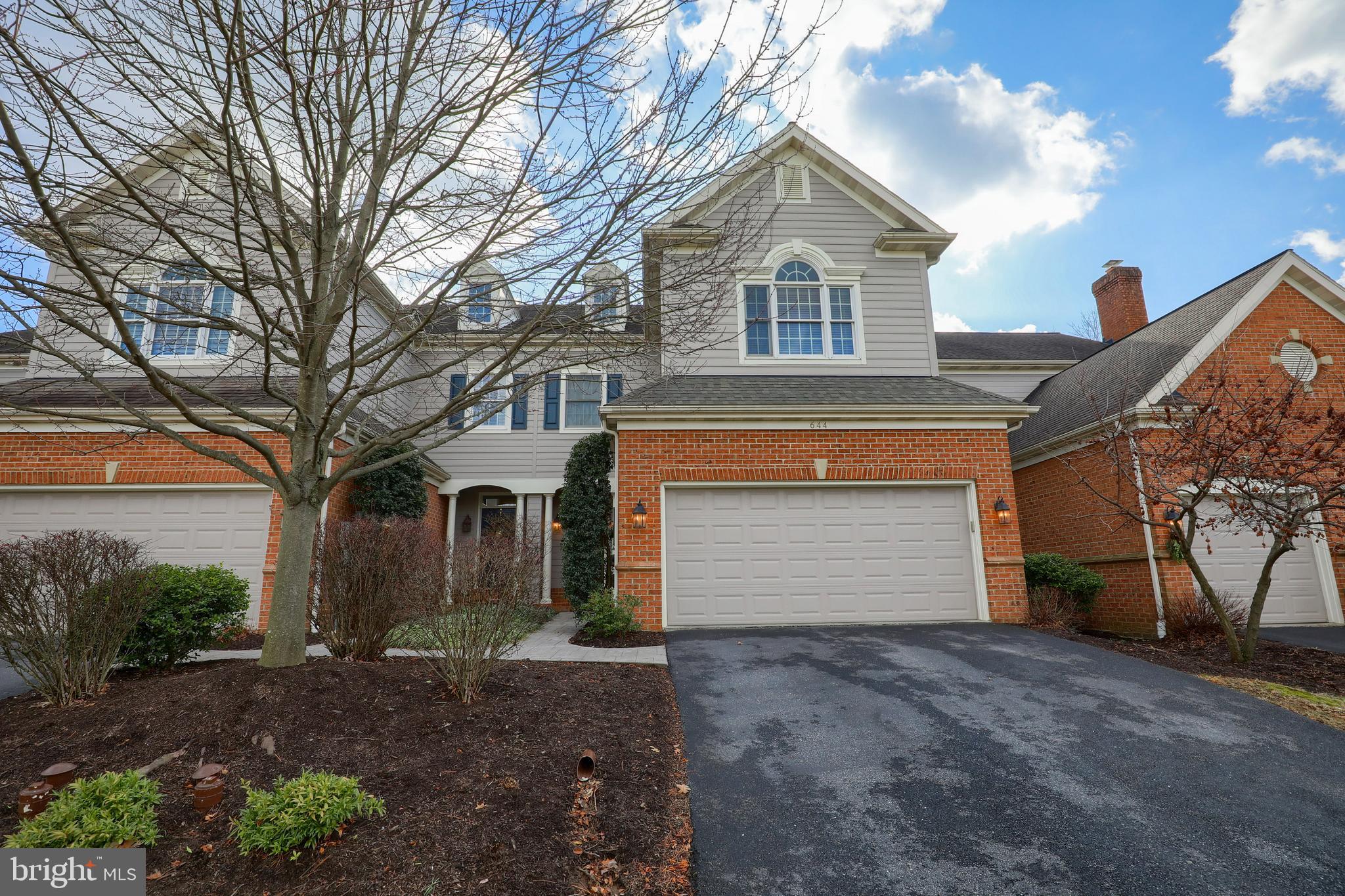 644 Northfield Road Lititz, PA 17543 - Photo 5 of 50 Gallery Image 5