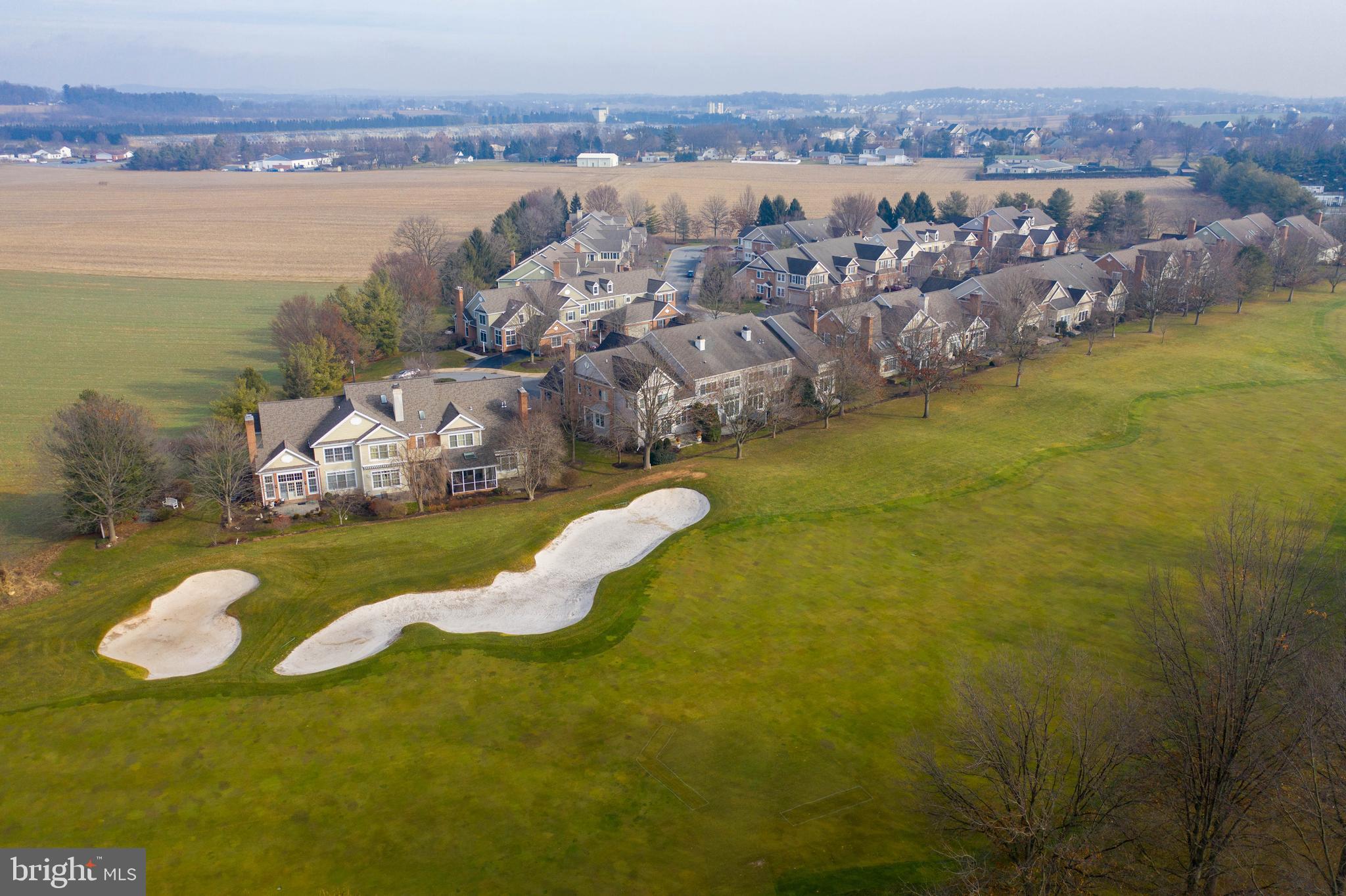 644 Northfield Road Lititz, PA 17543 - Photo 41 of 50 Gallery Image 41