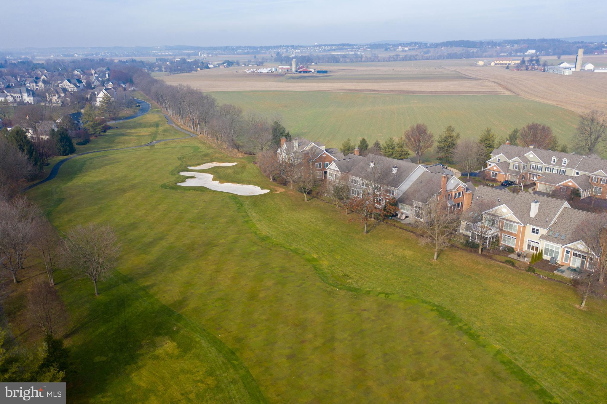 644 Northfield Road Lititz, PA 17543 - Photo 42 of 50 Gallery Image 42