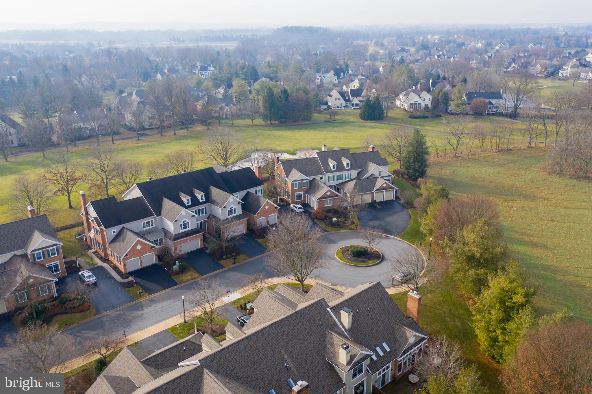 644 Northfield Road Lititz, PA 17543 - Photo 44 of 50 Gallery Image 44