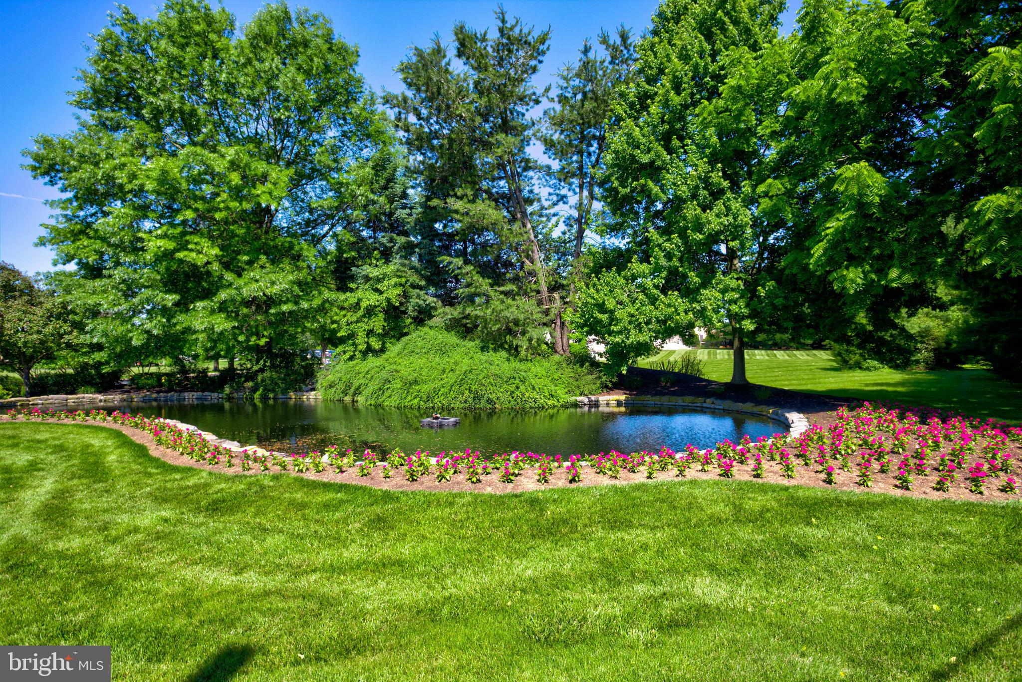 644 Northfield Road Lititz, PA 17543 - Photo 50 of 50 Gallery Image 50