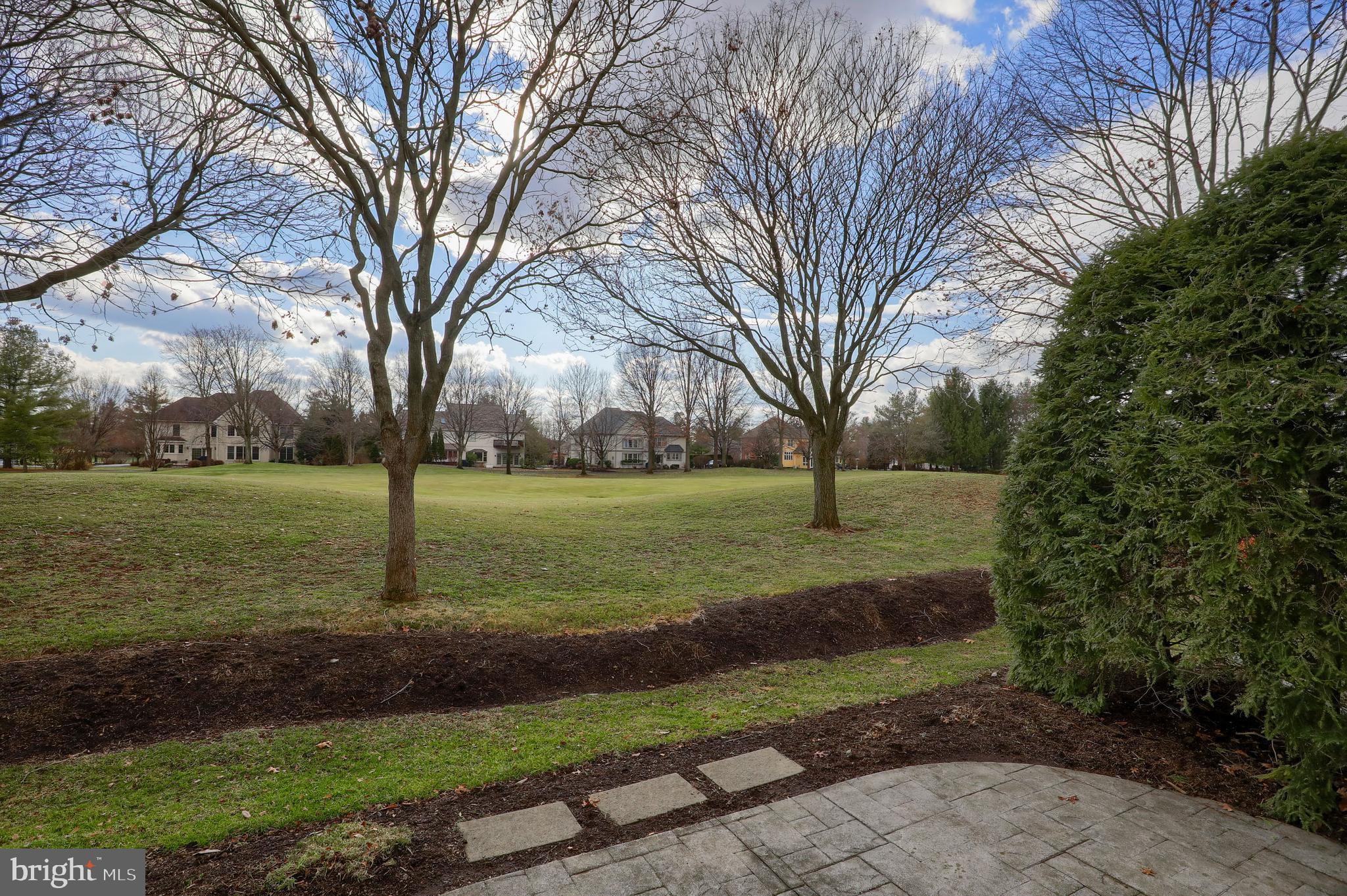 644 Northfield Road Lititz, PA 17543 - Photo 6 of 50 Gallery Image 6
