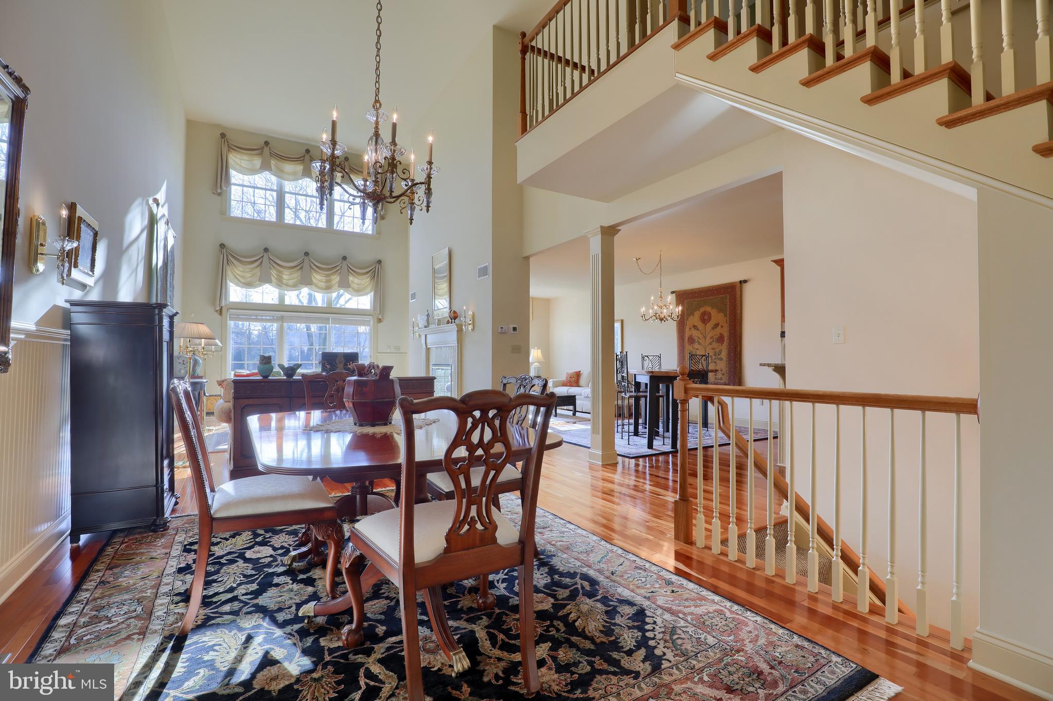 644 Northfield Road Lititz, PA 17543 - Photo 8 of 50 Gallery Image 8