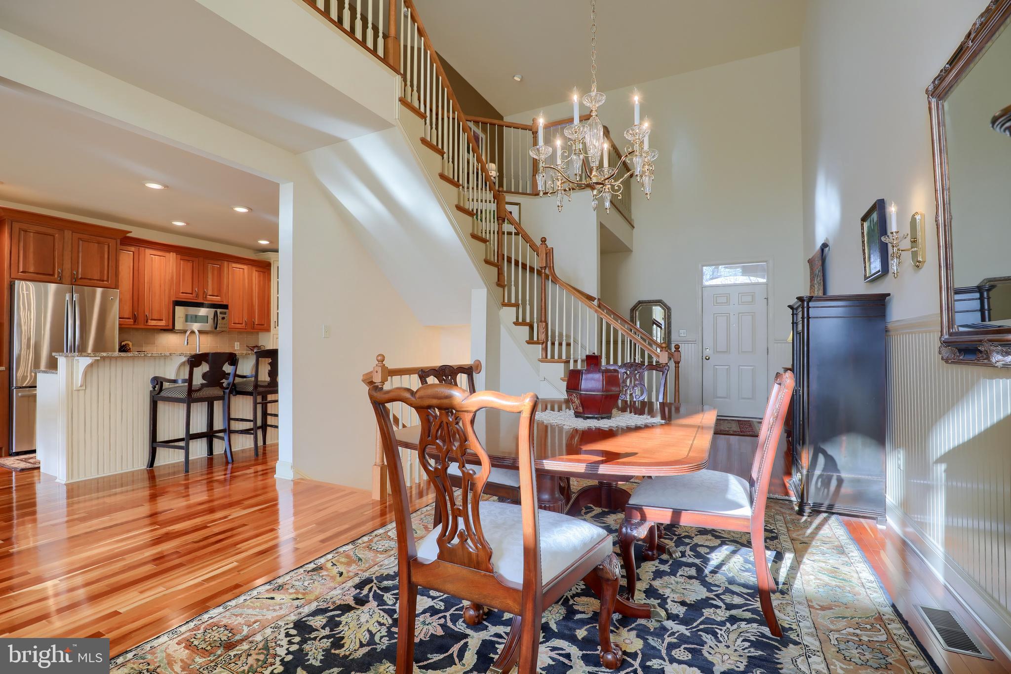 644 Northfield Road Lititz, PA 17543 - Photo 9 of 50 Gallery Image 9