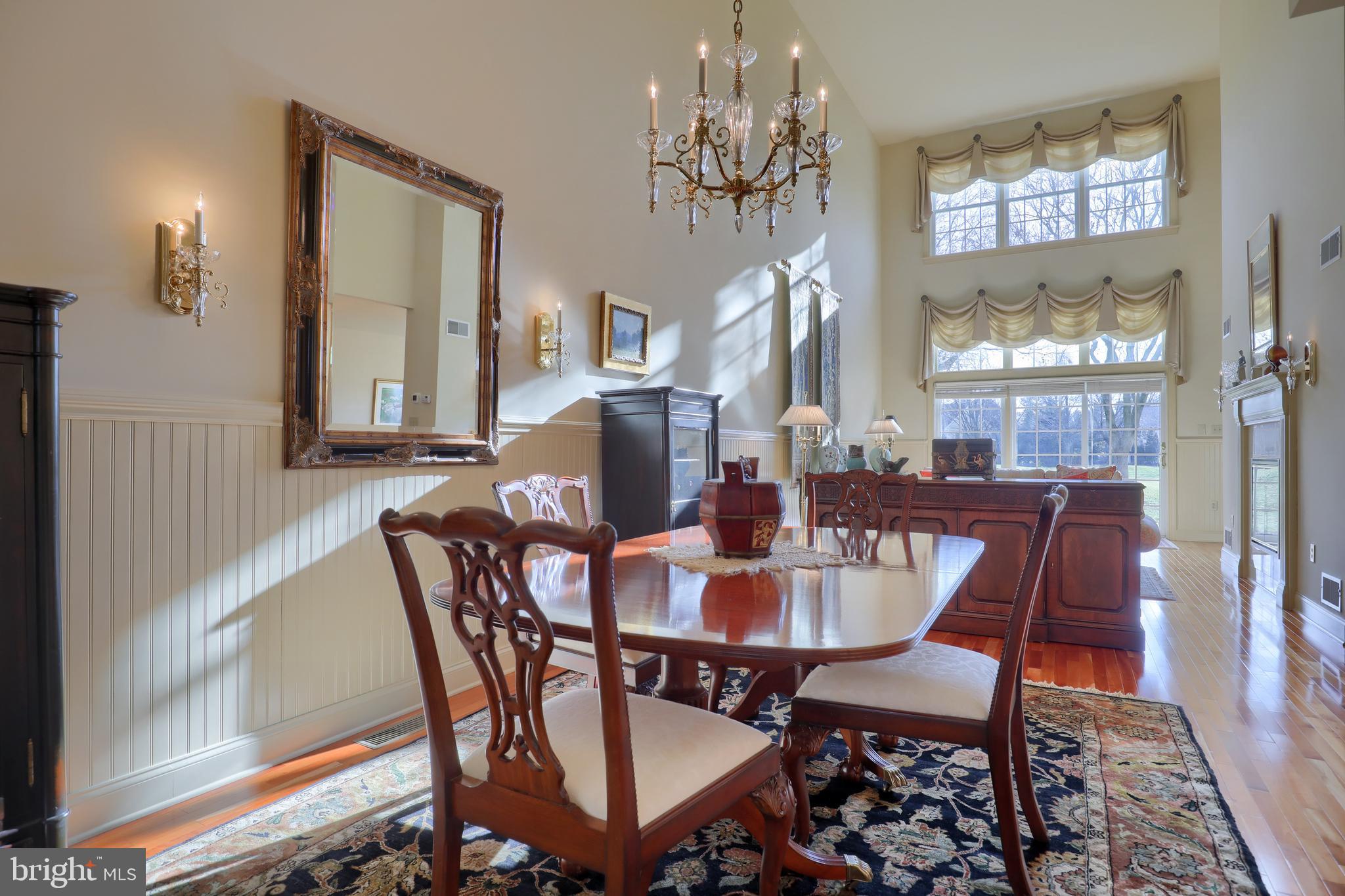 644 Northfield Road Lititz, PA 17543 - Photo 10 of 50 Gallery Image 10