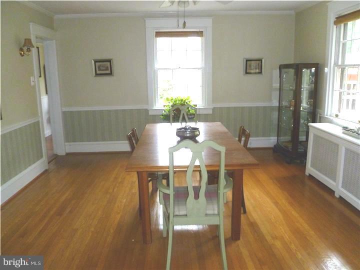 113 Gladstone Road Lansdowne, PA 19050 - Photo 11 of 21 Dining Room