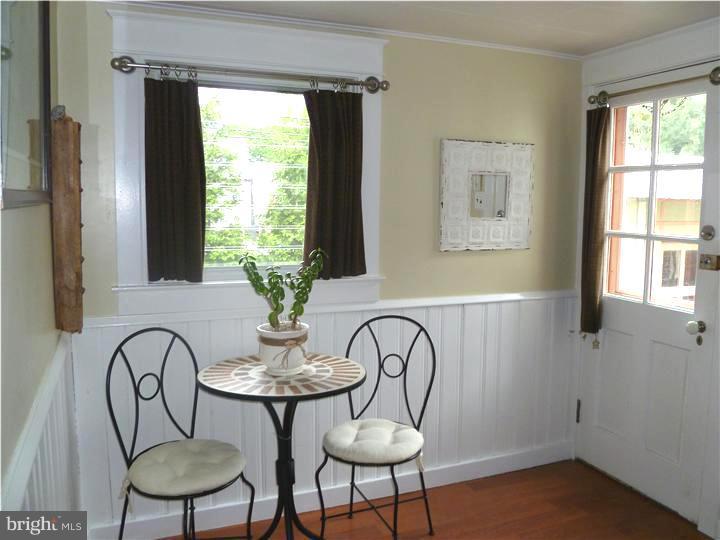 113 Gladstone Road Lansdowne, PA 19050 - Photo 14 of 21 Breakfast Room