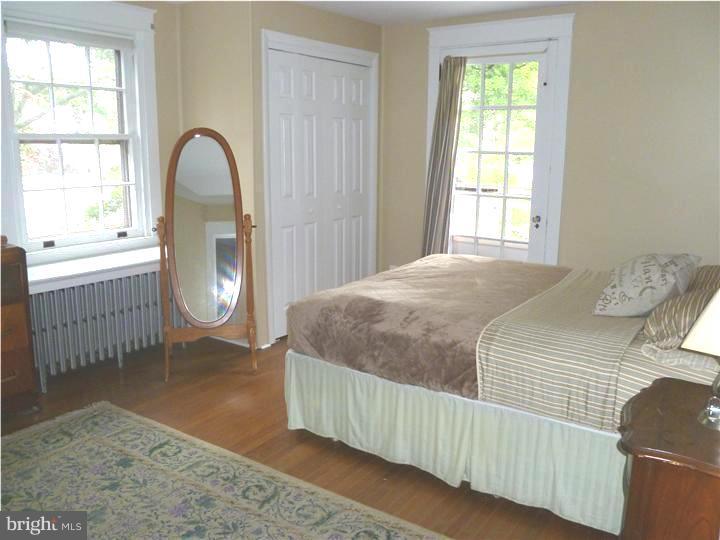 113 Gladstone Road Lansdowne, PA 19050 - Photo 17 of 21 Bedroom - Main