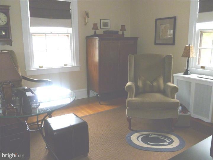 113 Gladstone Road Lansdowne, PA 19050 - Photo 20 of 21 Bedroom 3