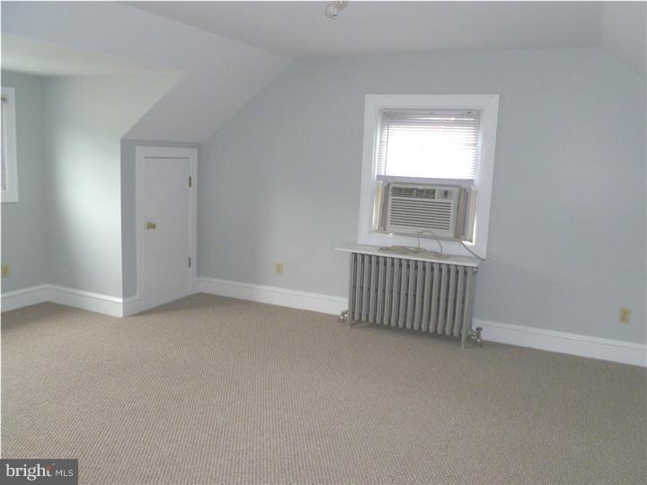 113 Gladstone Road Lansdowne, PA 19050 - Photo 21 of 21 Bedroom 4