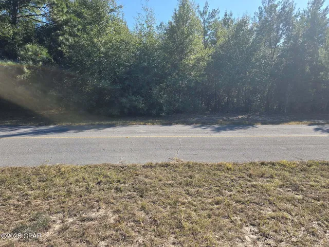 $33,900 | 10-11 Ambassador Drive, Chipley, FL 32428