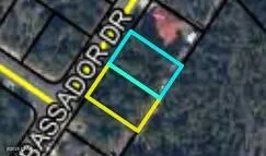 $33,900 | 10-11 Ambassador Drive, Chipley, FL 32428