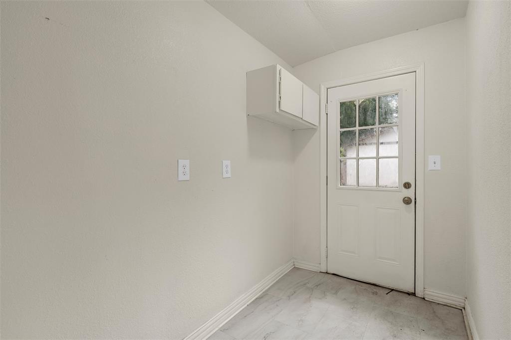 2608 McFerrin Avenue Waco, TX 76708 - Photo 17 of 26