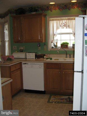 155 Feeser Road Littlestown, PA 17340 - Photo 3 of 9